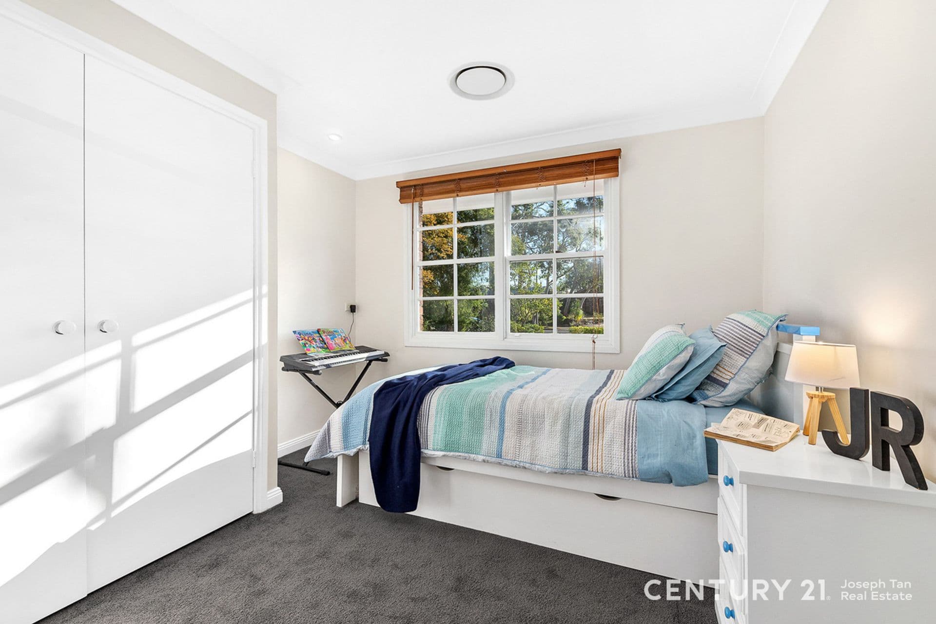 8 Watts Place, Cherrybrook, NSW, 2126, Cherrybrook - Thumbnail 7