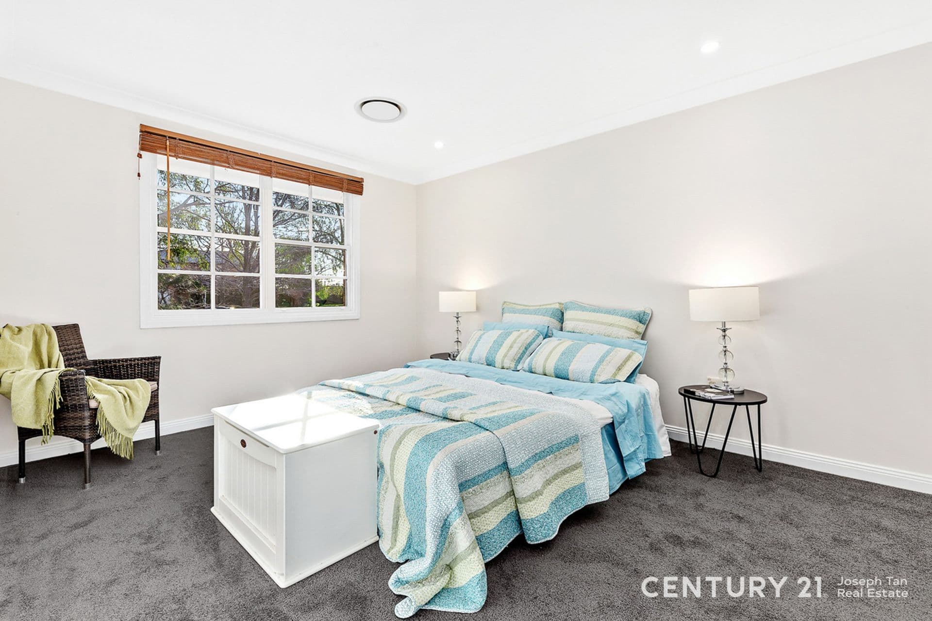 8 Watts Place, Cherrybrook, NSW, 2126, Cherrybrook - Thumbnail 8