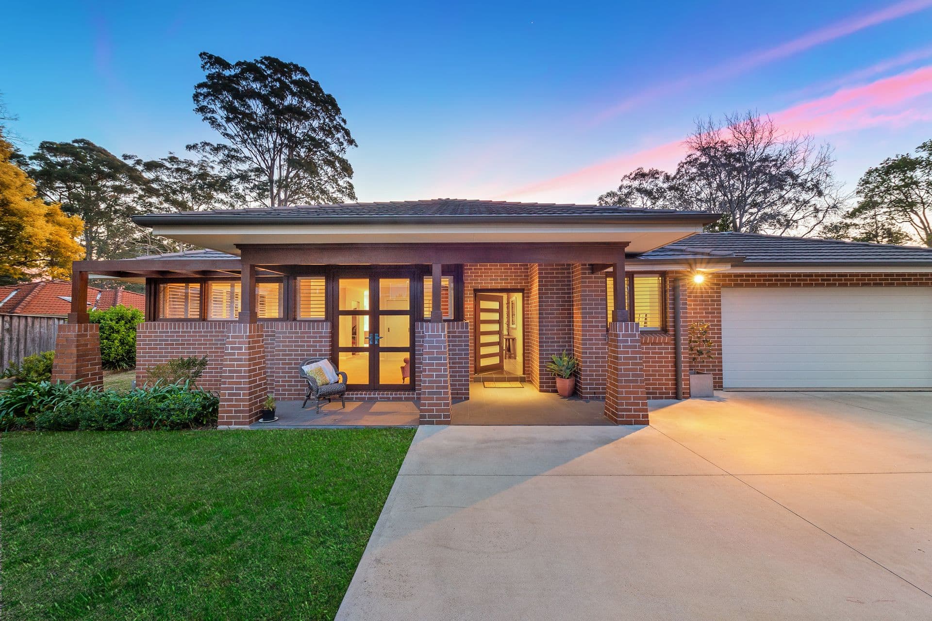 19A New Line Road, West Pennant Hills, NSW, 2125, West Pennant Hills - Image 1