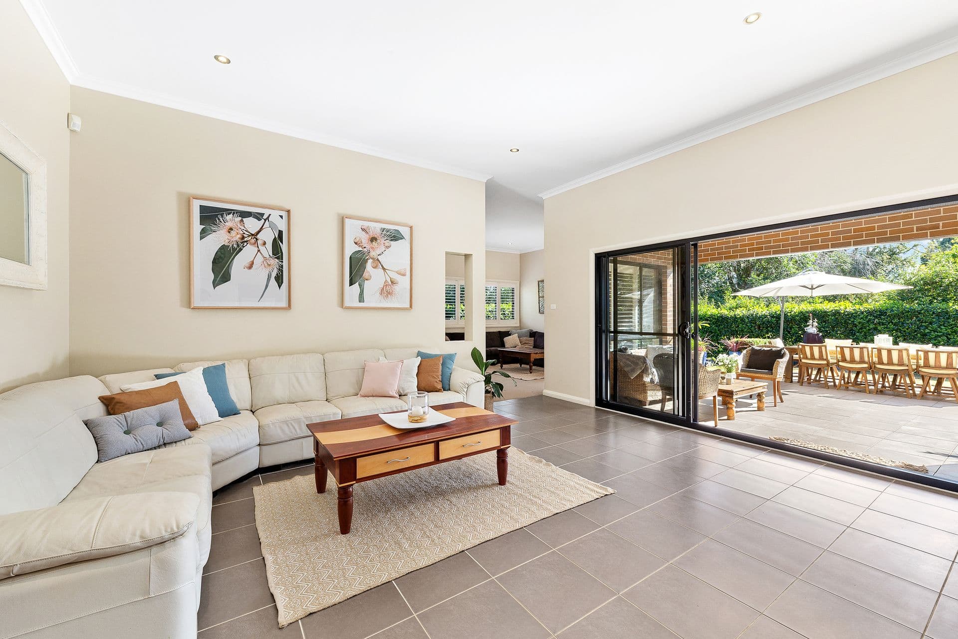 19A New Line Road, West Pennant Hills, NSW, 2125, West Pennant Hills - Thumbnail 2