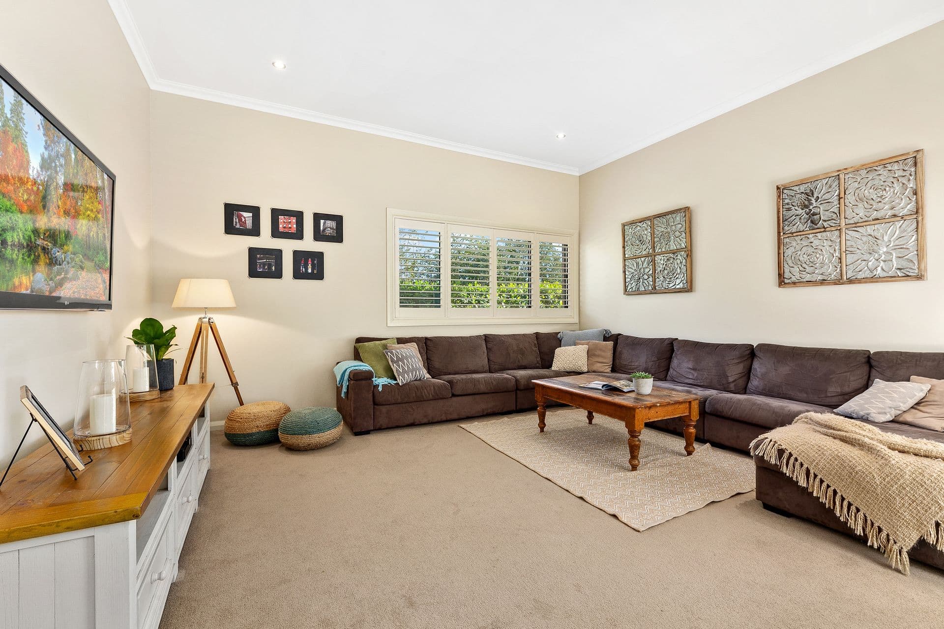 19A New Line Road, West Pennant Hills, NSW, 2125, West Pennant Hills - Thumbnail 3