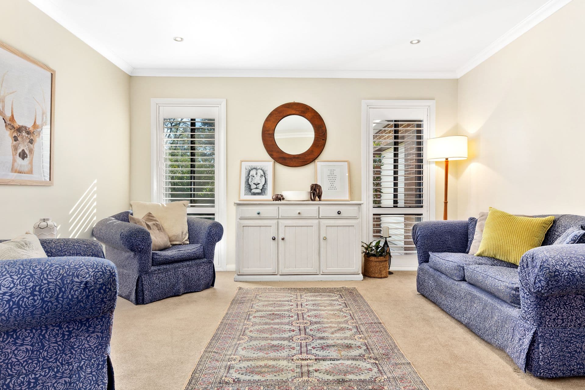 19A New Line Road, West Pennant Hills, NSW, 2125, West Pennant Hills - Thumbnail 4