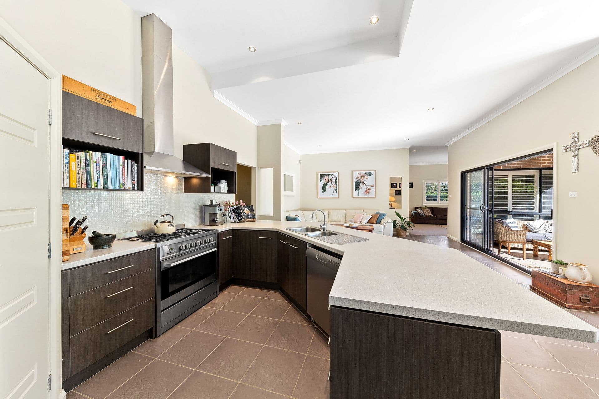 19A New Line Road, West Pennant Hills, NSW, 2125, West Pennant Hills - Thumbnail 5