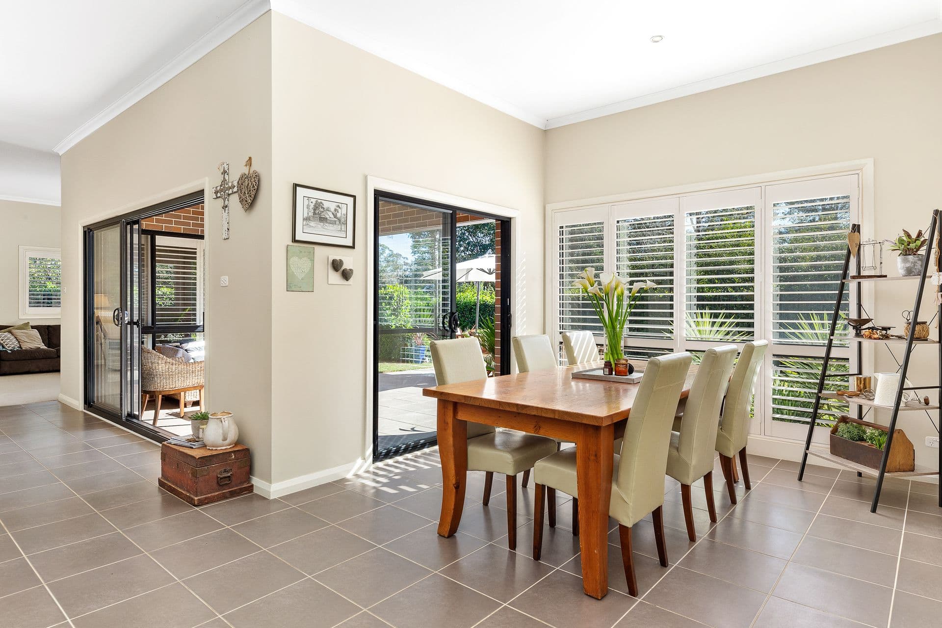 19A New Line Road, West Pennant Hills, NSW, 2125, West Pennant Hills - Thumbnail 6