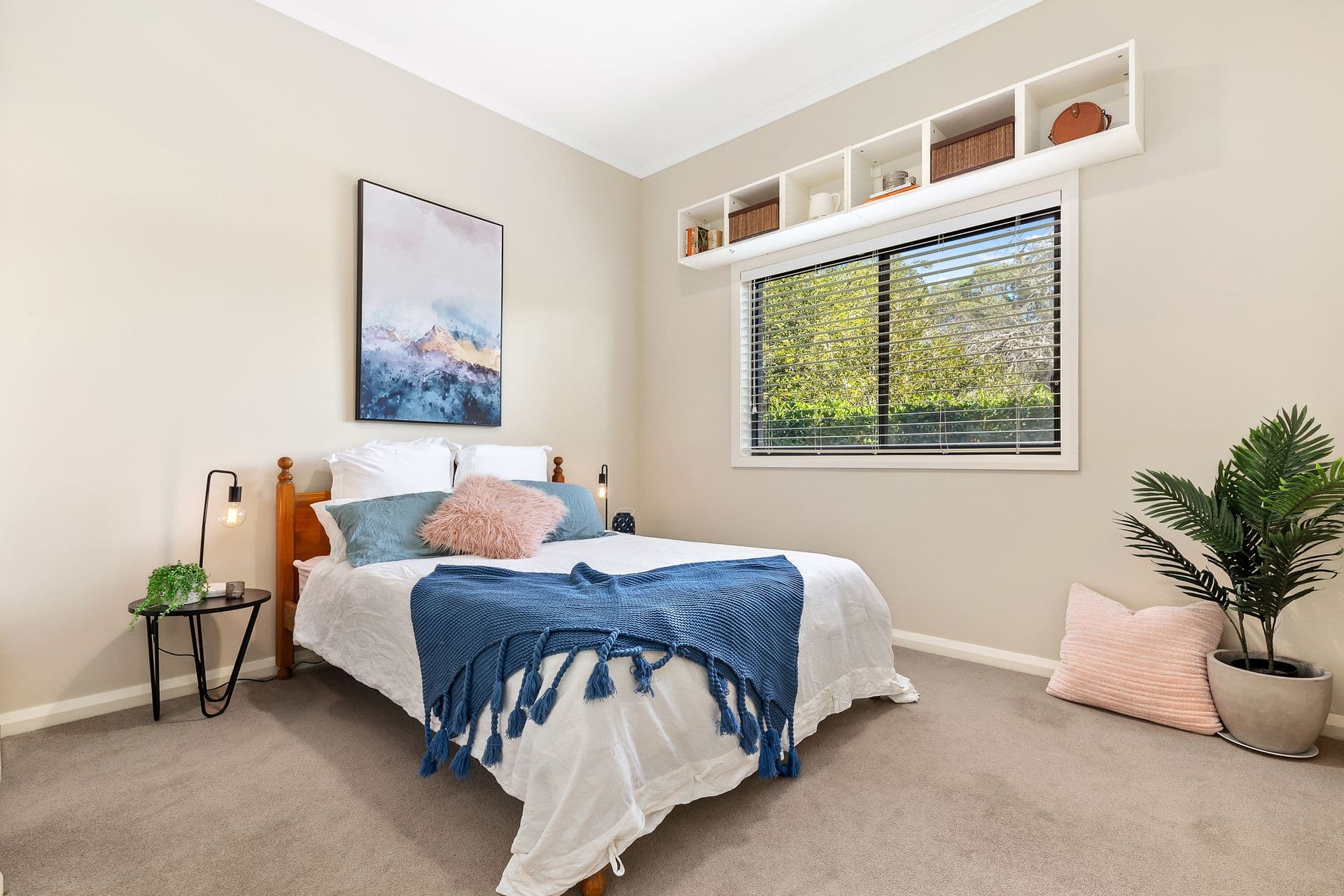 19A New Line Road, West Pennant Hills, NSW, 2125, West Pennant Hills - Thumbnail 7