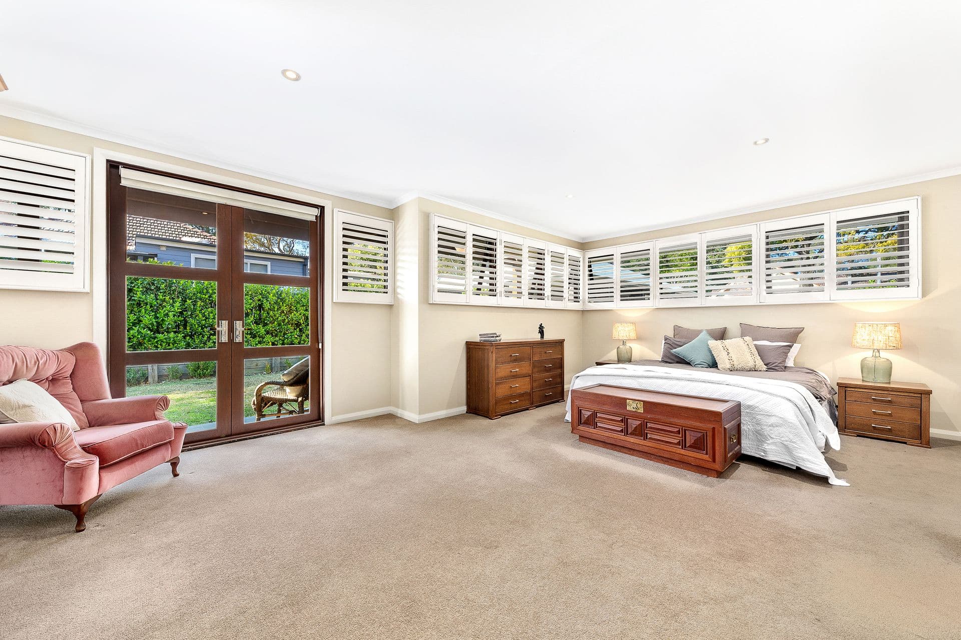 19A New Line Road, West Pennant Hills, NSW, 2125, West Pennant Hills - Thumbnail 8