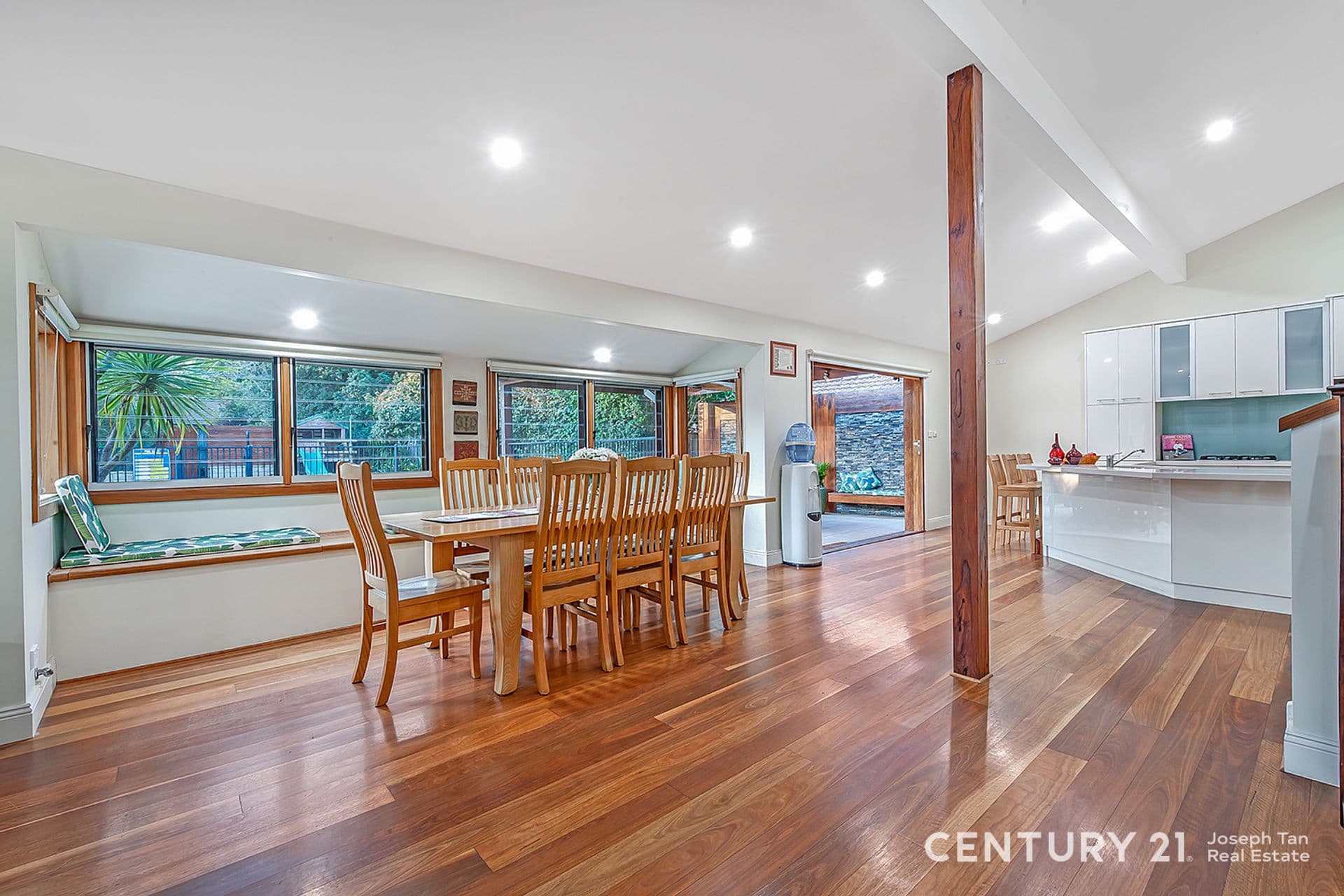 40 Beechwood Parade, Cherrybrook, NSW, 2126, Cherrybrook - Thumbnail 6