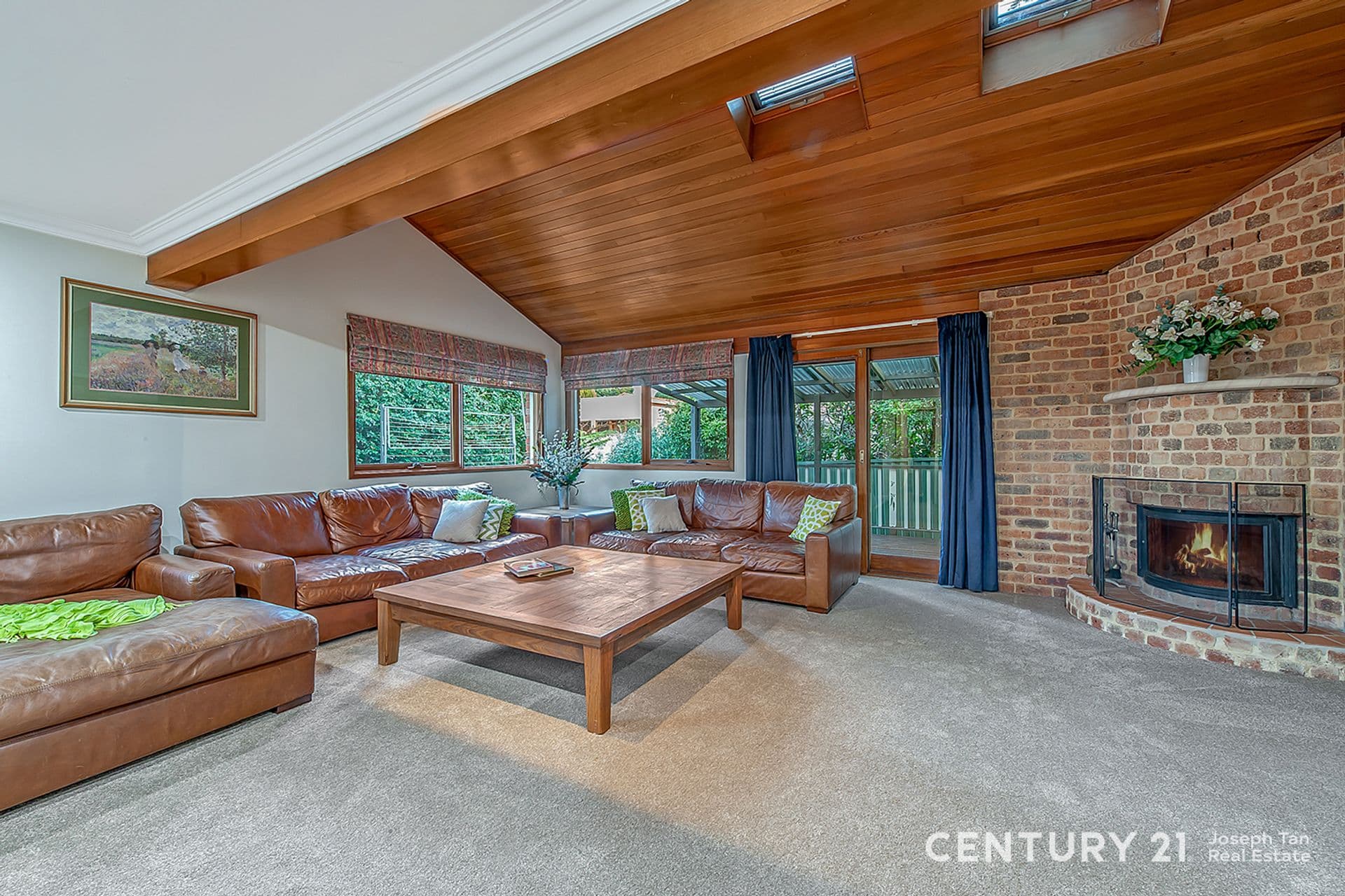 40 Beechwood Parade, Cherrybrook, NSW, 2126, Cherrybrook - Thumbnail 4