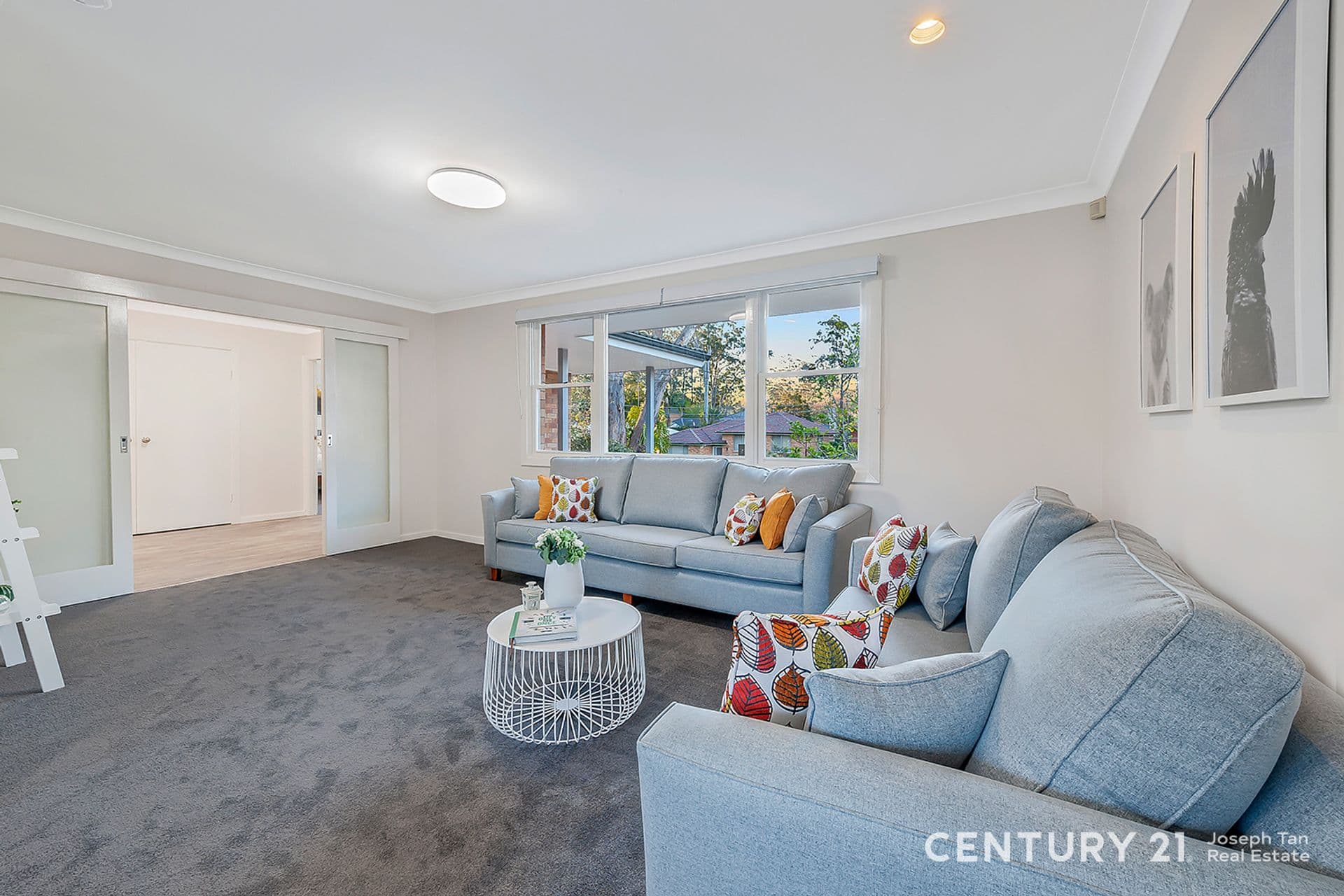 9 Lorrina Close, West Pennant Hills, NSW, 2125, West Pennant Hills - Thumbnail 2
