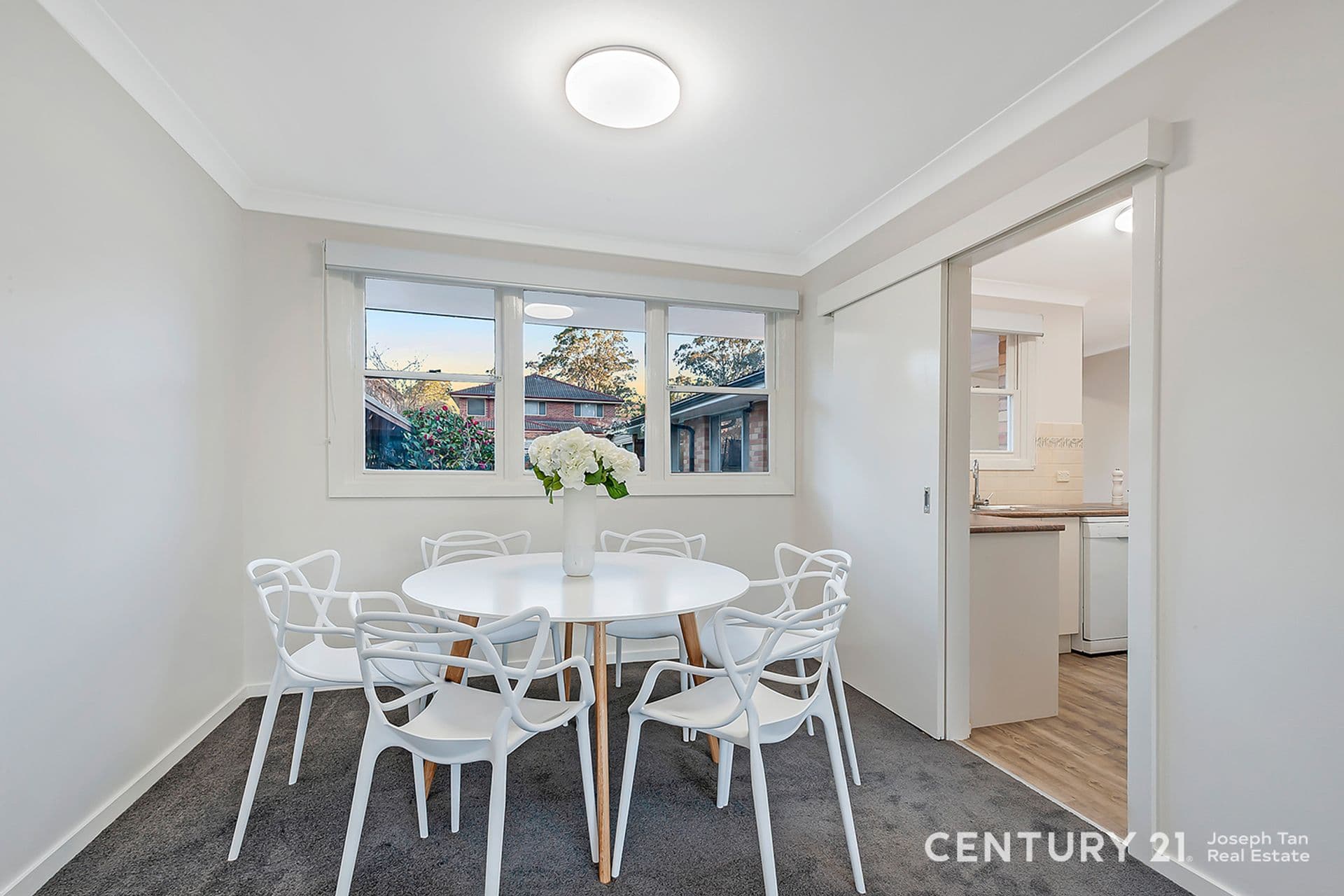 9 Lorrina Close, West Pennant Hills, NSW, 2125, West Pennant Hills - Thumbnail 3