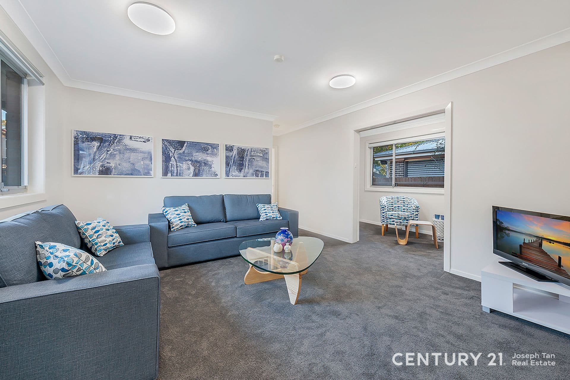 9 Lorrina Close, West Pennant Hills, NSW, 2125, West Pennant Hills - Thumbnail 5