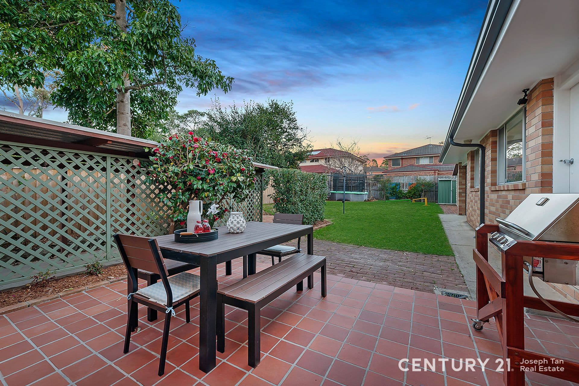 9 Lorrina Close, West Pennant Hills, NSW, 2125, West Pennant Hills - Thumbnail 6