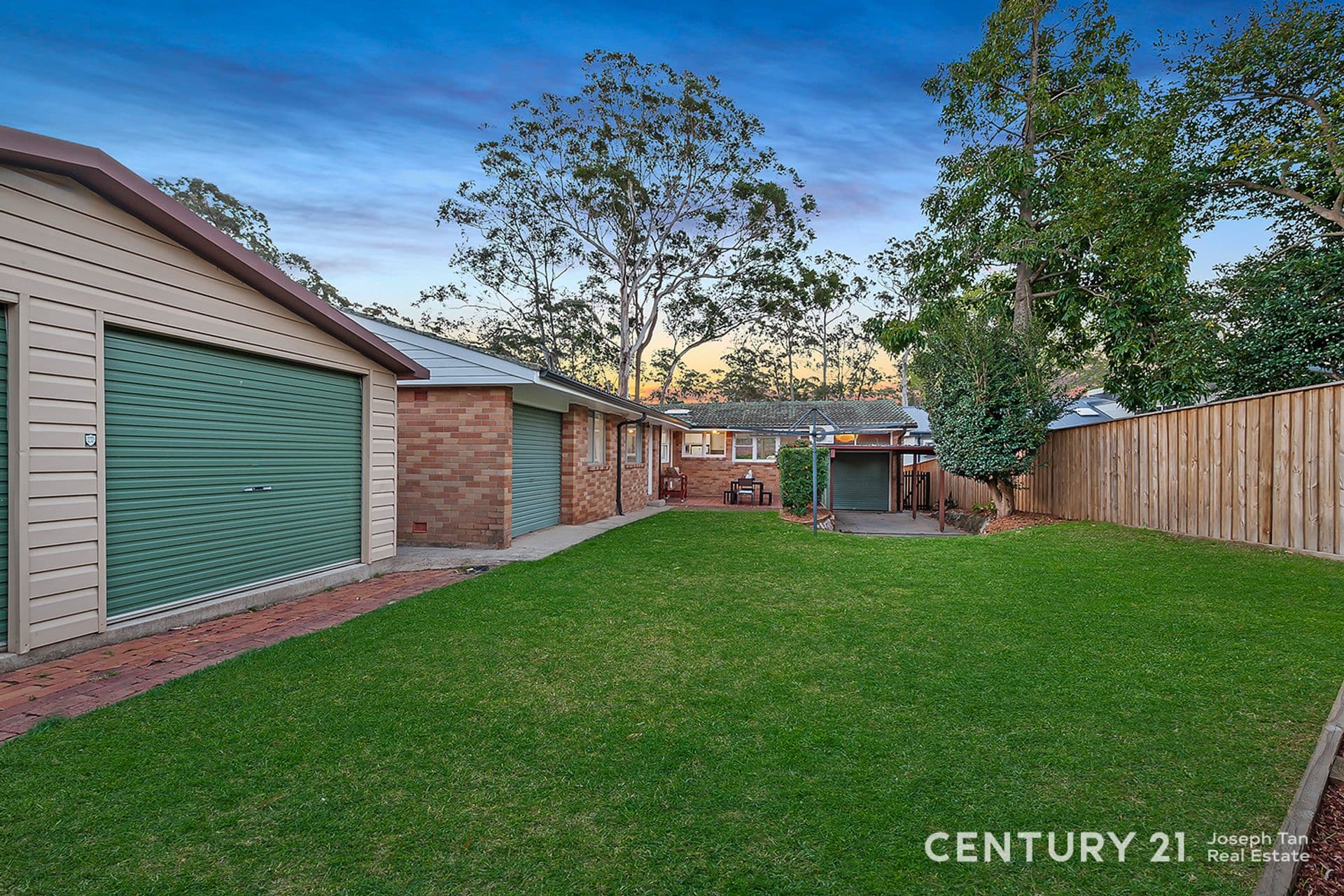 9 Lorrina Close, West Pennant Hills, NSW, 2125, West Pennant Hills - Thumbnail 7