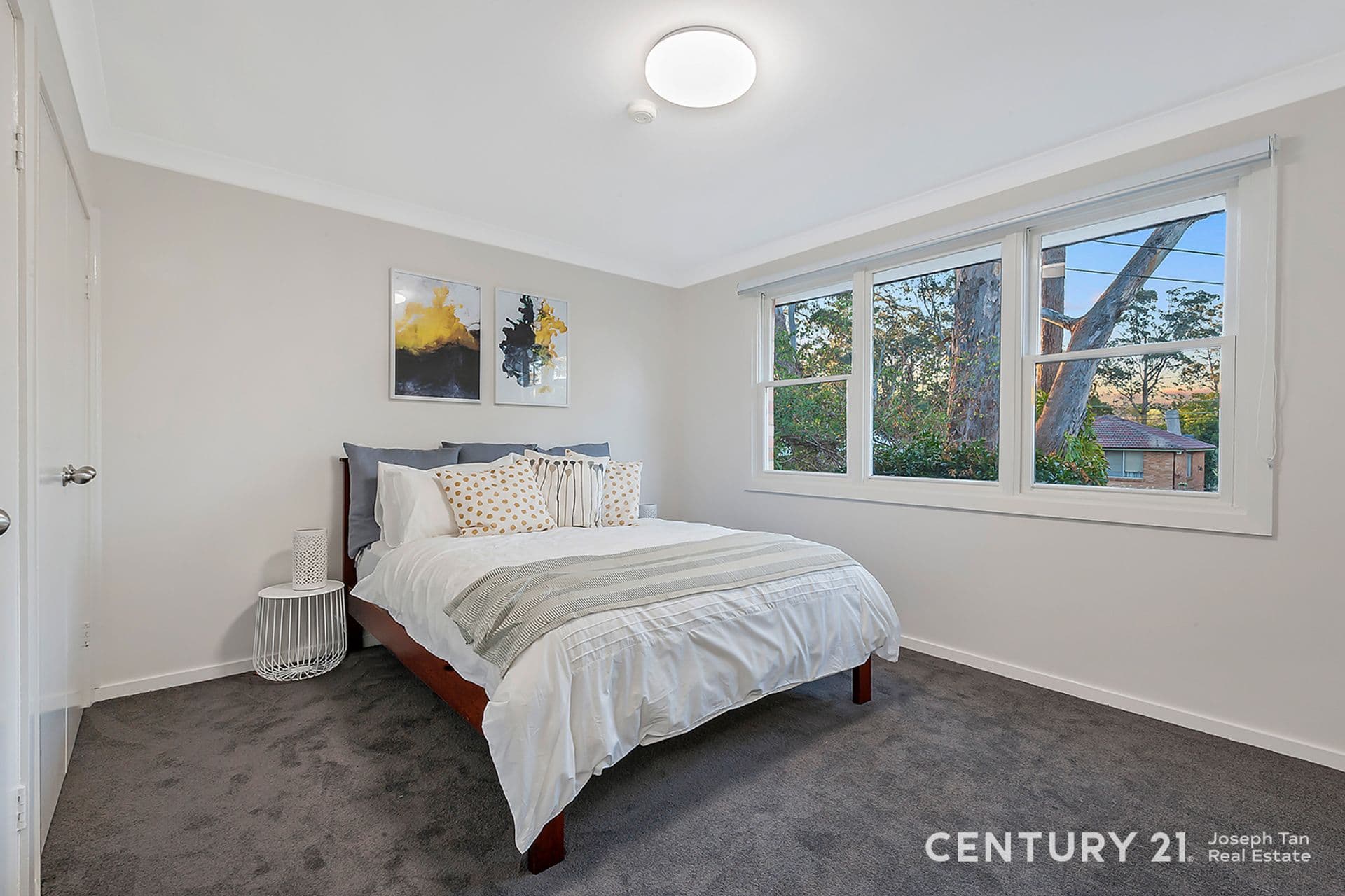 9 Lorrina Close, West Pennant Hills, NSW, 2125, West Pennant Hills - Thumbnail 8