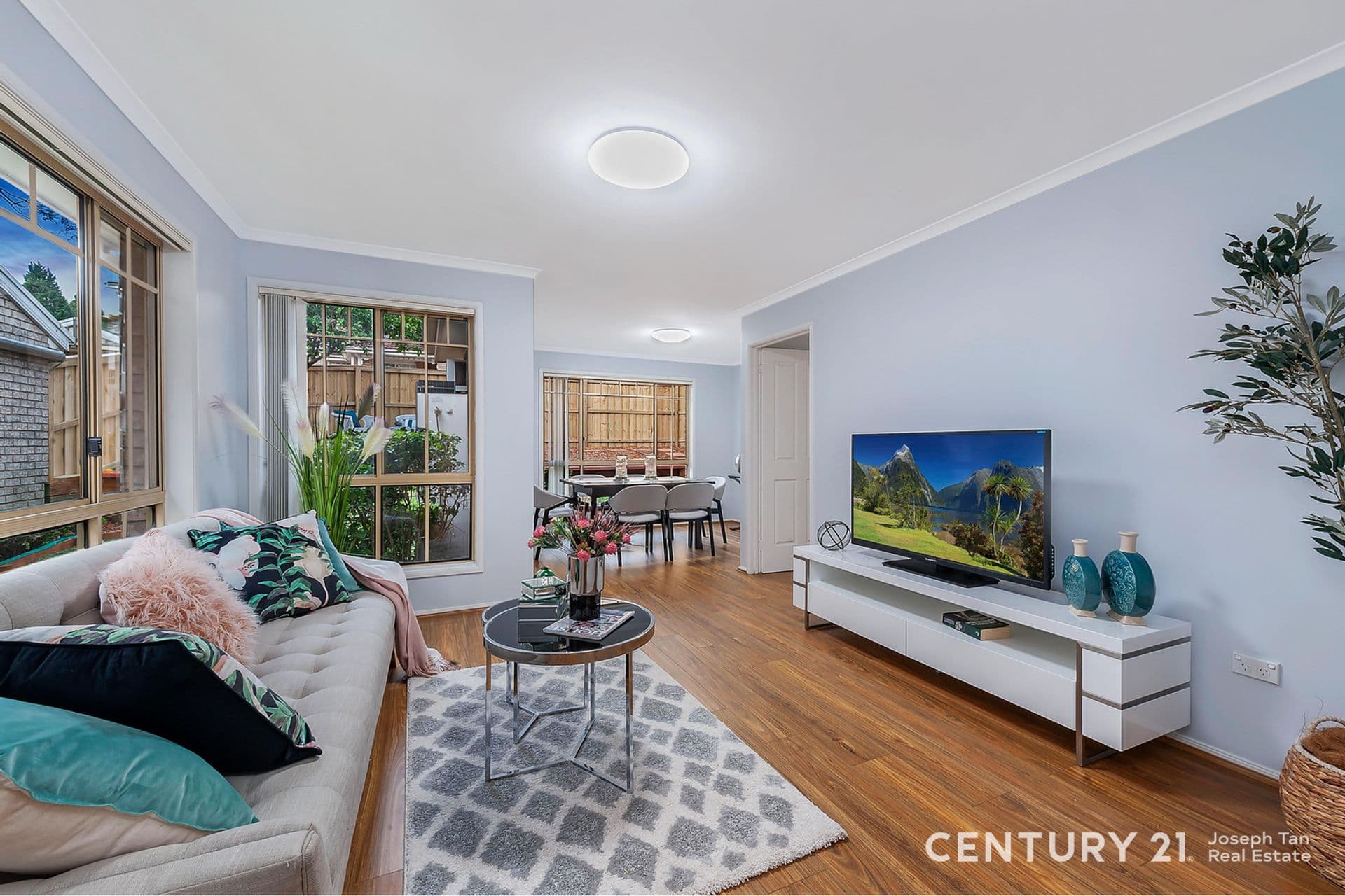 3 Tennyson Close, Cherrybrook, NSW, 2126, Cherrybrook - Image 1