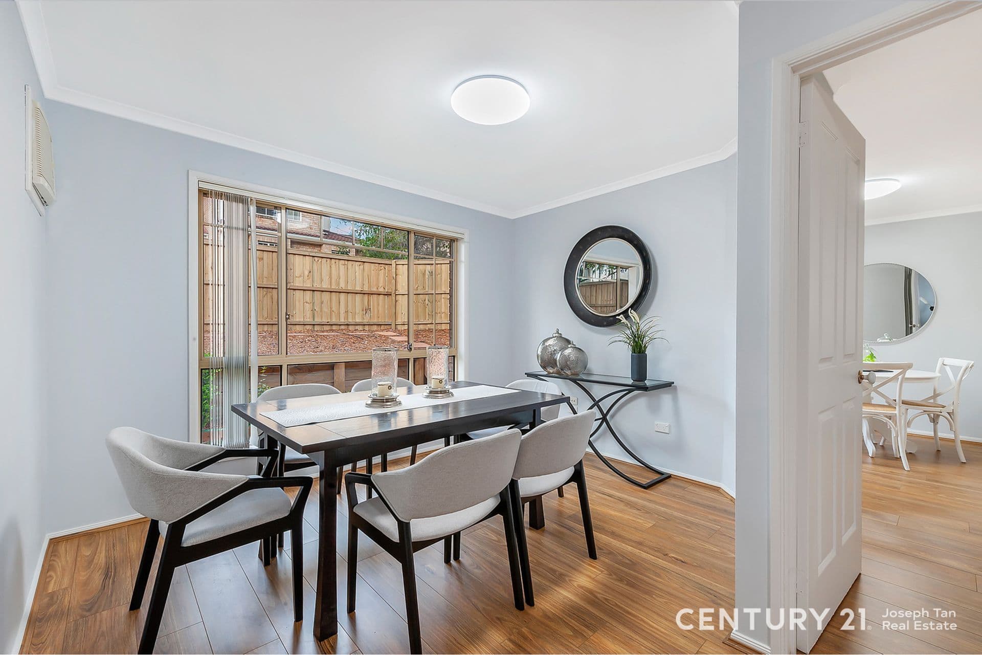 3 Tennyson Close, Cherrybrook, NSW, 2126, Cherrybrook - Thumbnail 2