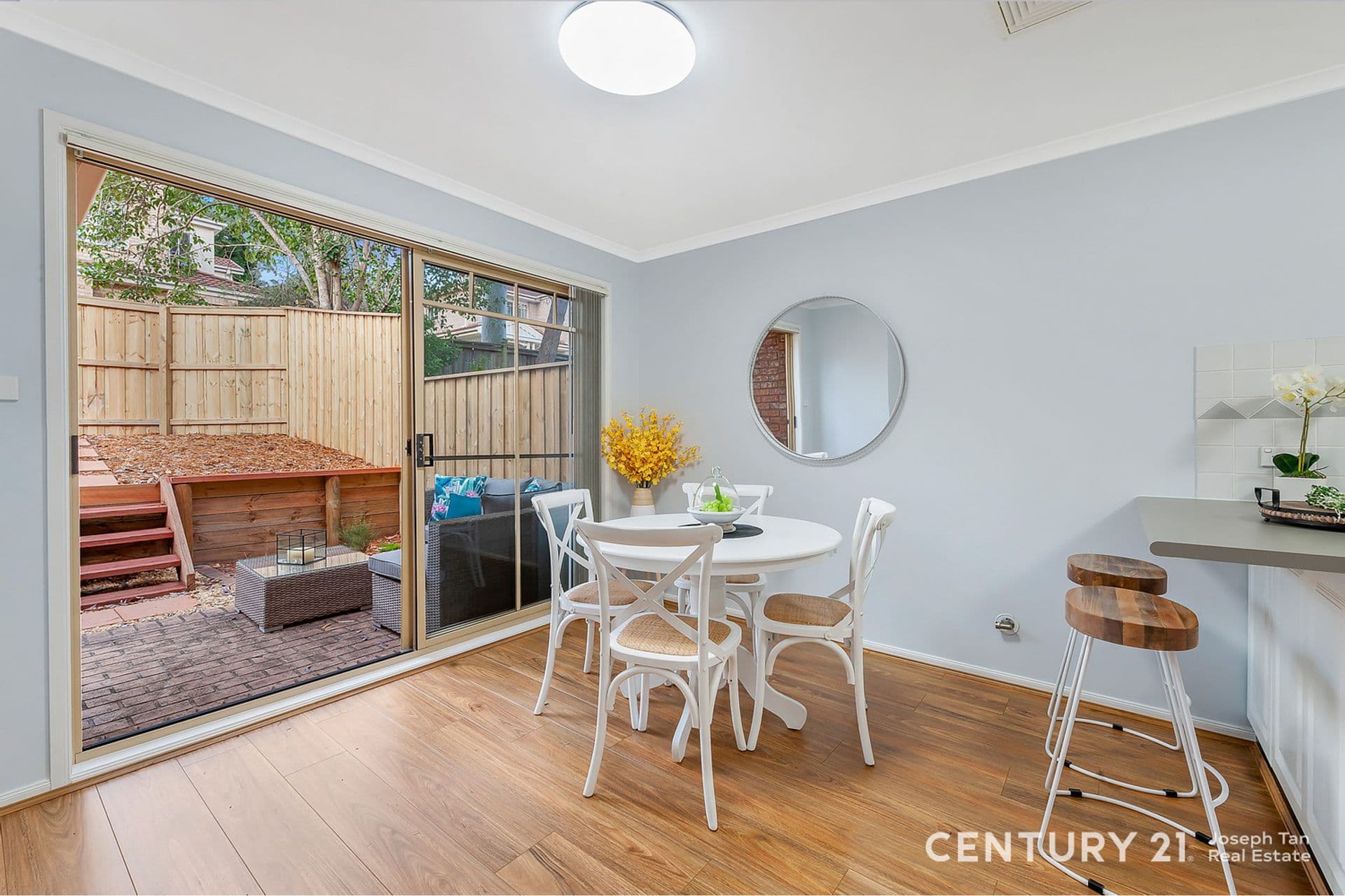 3 Tennyson Close, Cherrybrook, NSW, 2126, Cherrybrook - Thumbnail 3