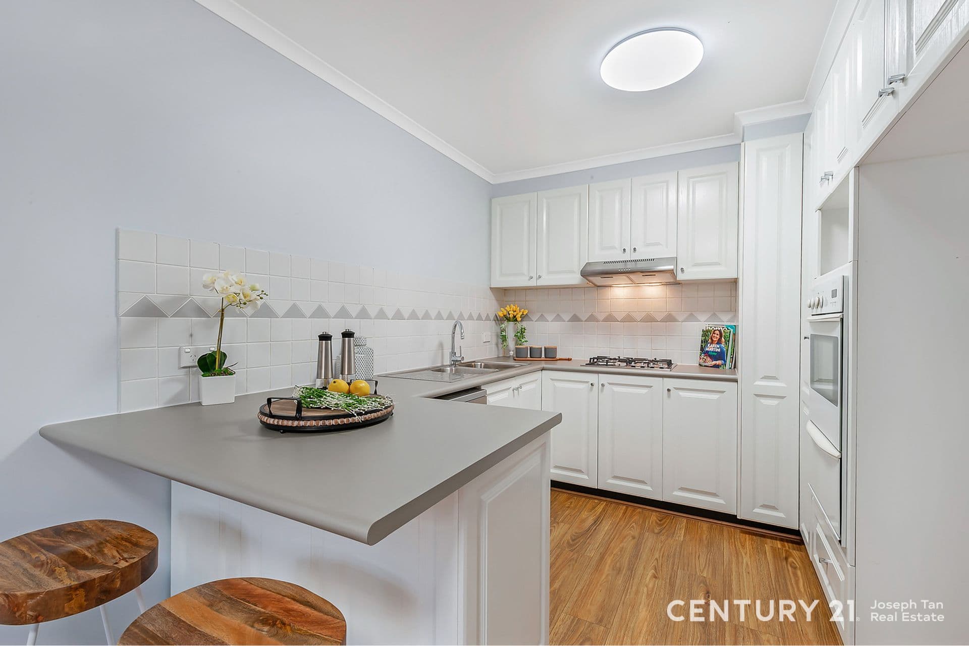 3 Tennyson Close, Cherrybrook, NSW, 2126, Cherrybrook - Thumbnail 4
