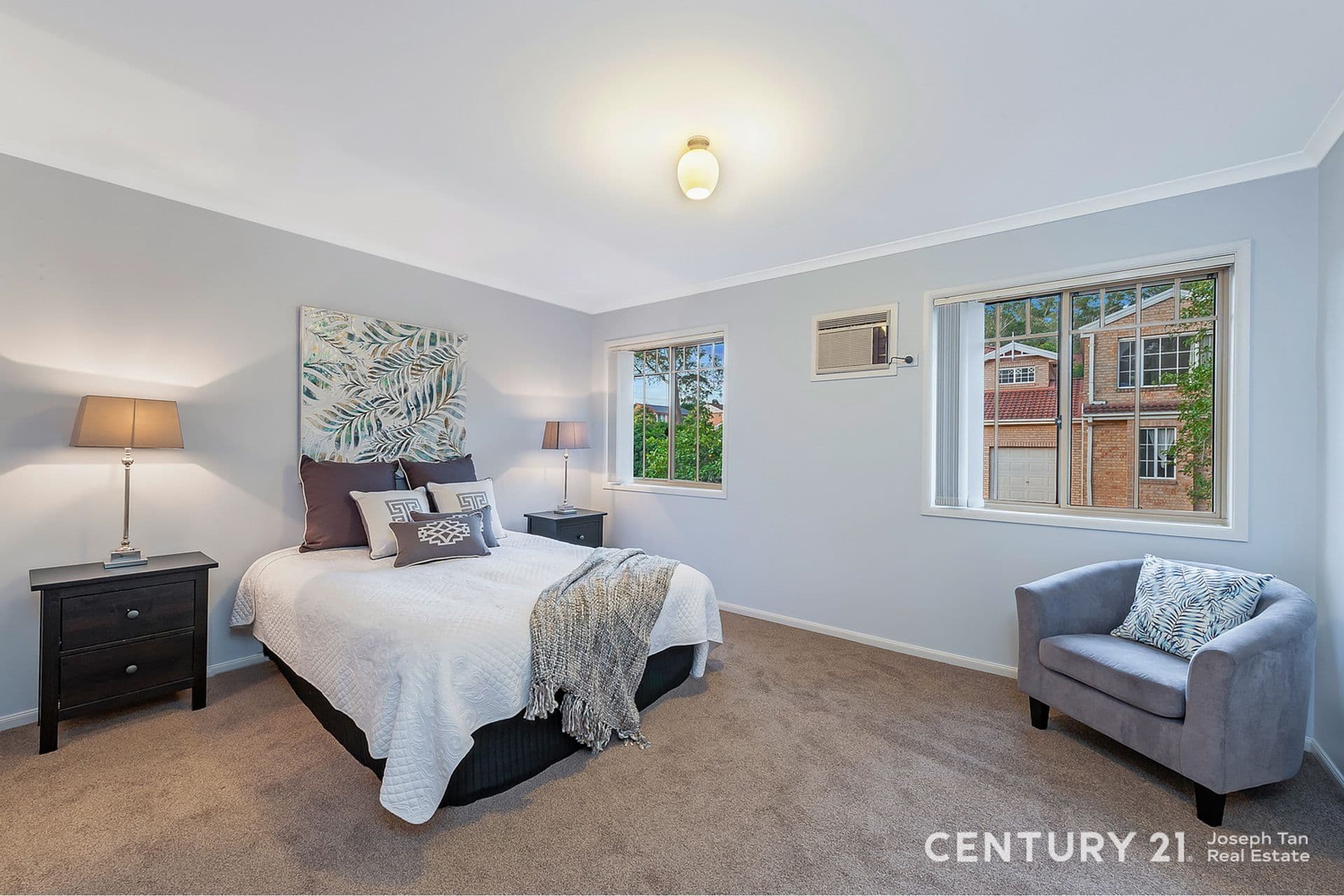 3 Tennyson Close, Cherrybrook, NSW, 2126, Cherrybrook - Thumbnail 5