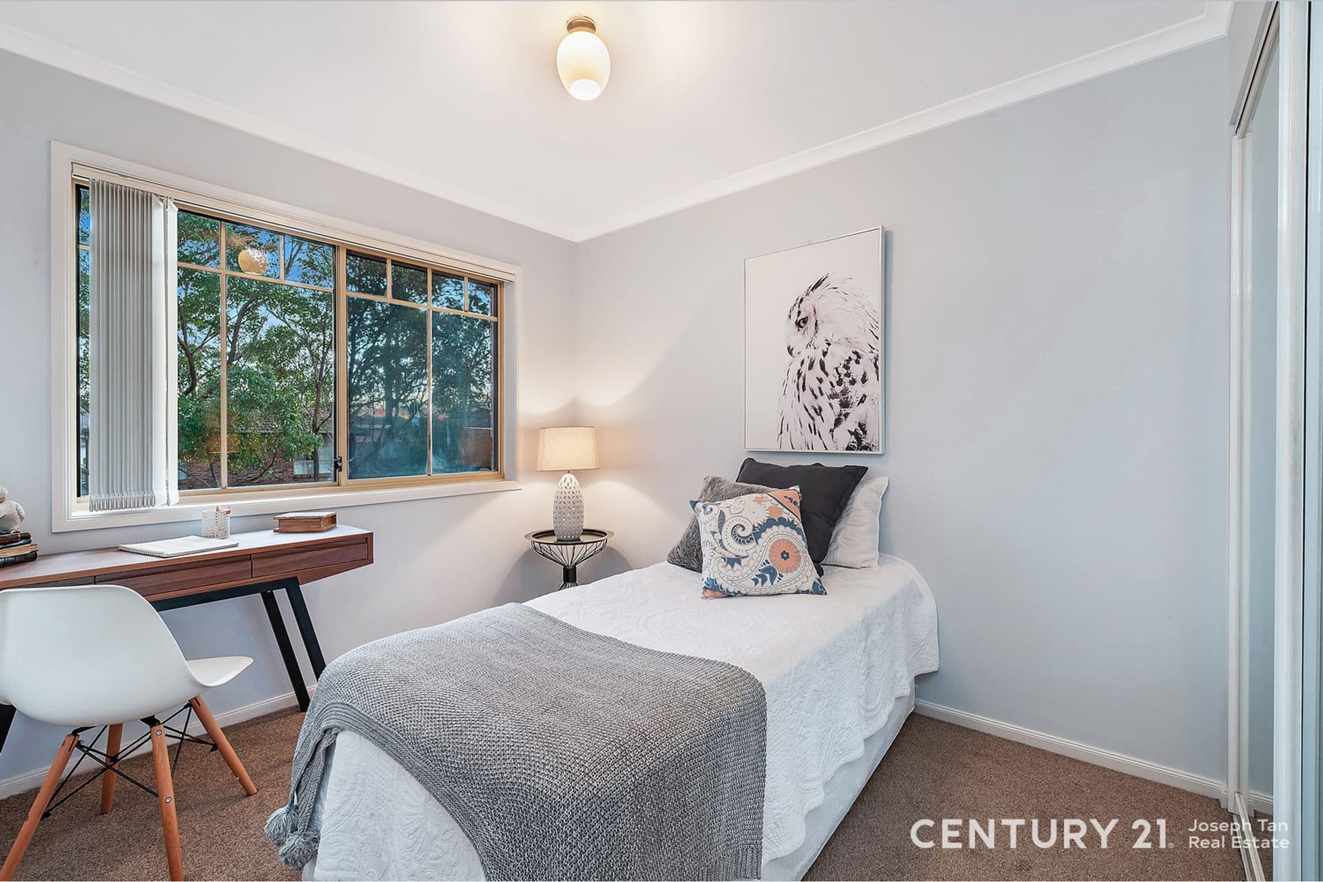 3 Tennyson Close, Cherrybrook, NSW, 2126, Cherrybrook - Thumbnail 6