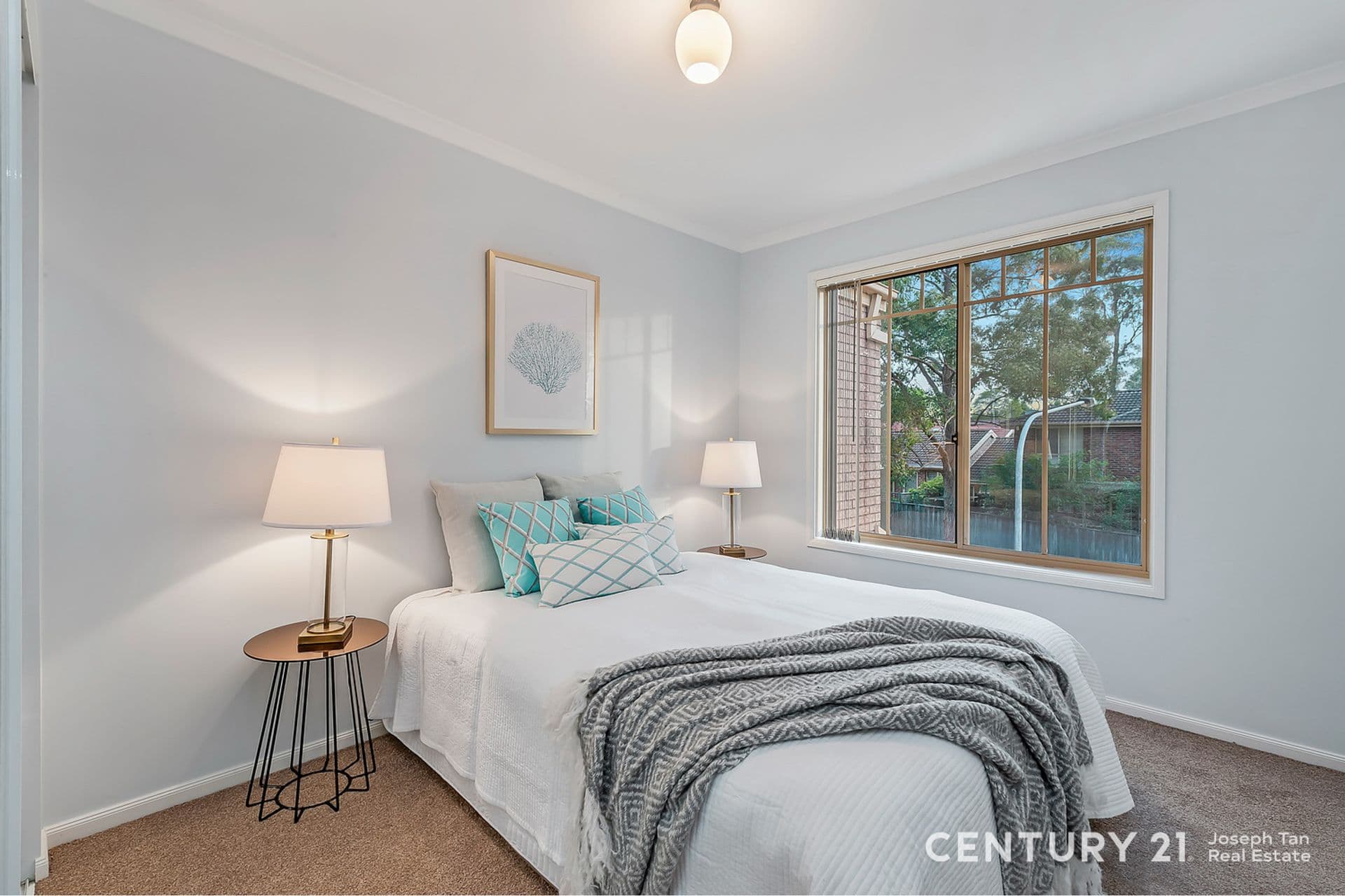 3 Tennyson Close, Cherrybrook, NSW, 2126, Cherrybrook - Thumbnail 7