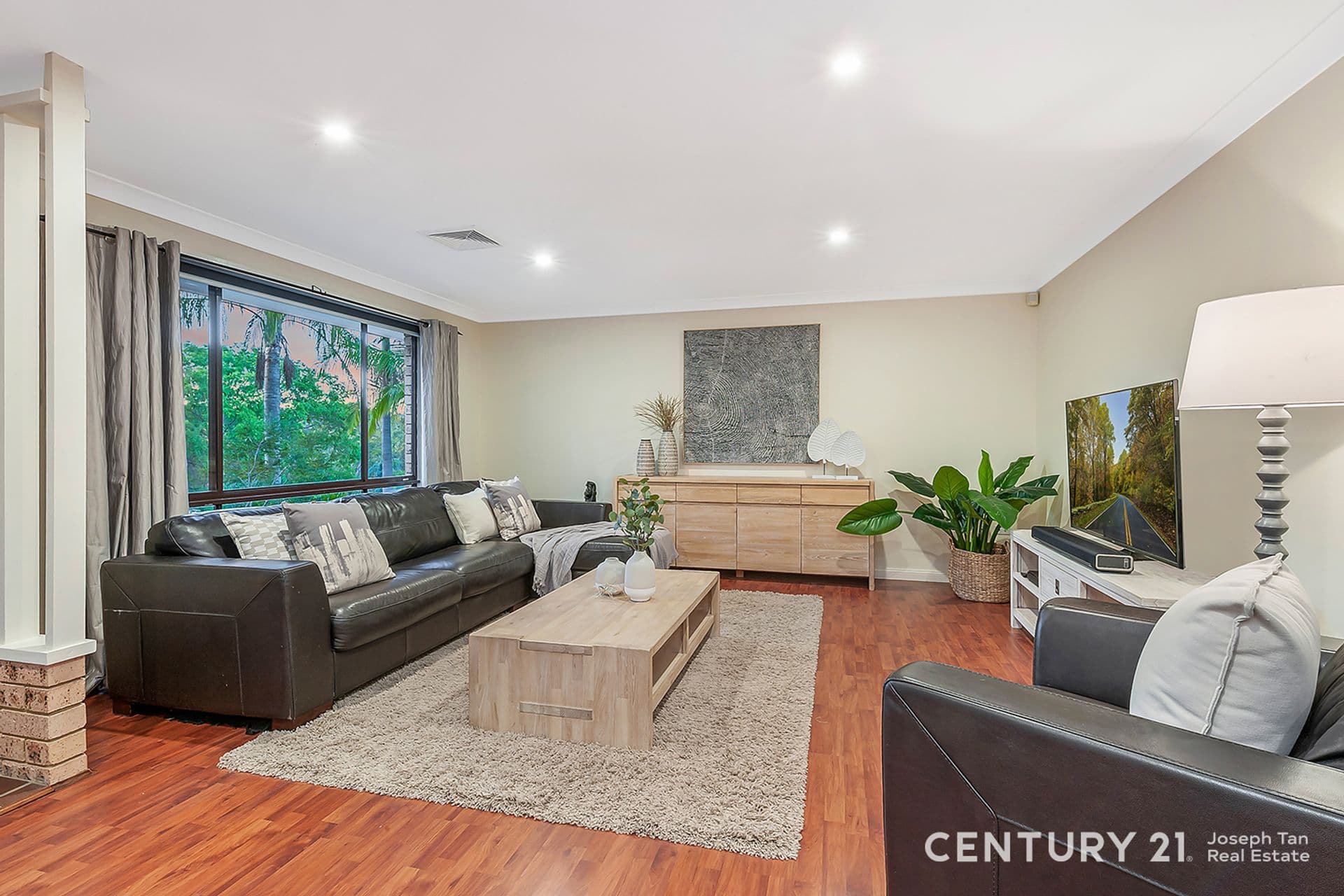 24 Kentia Parade, Cherrybrook, NSW, 2126, Cherrybrook - Thumbnail 2