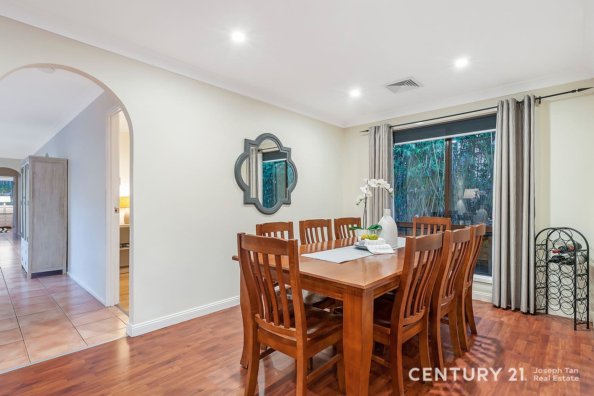 24 Kentia Parade, Cherrybrook, NSW, 2126, Cherrybrook - Thumbnail 3