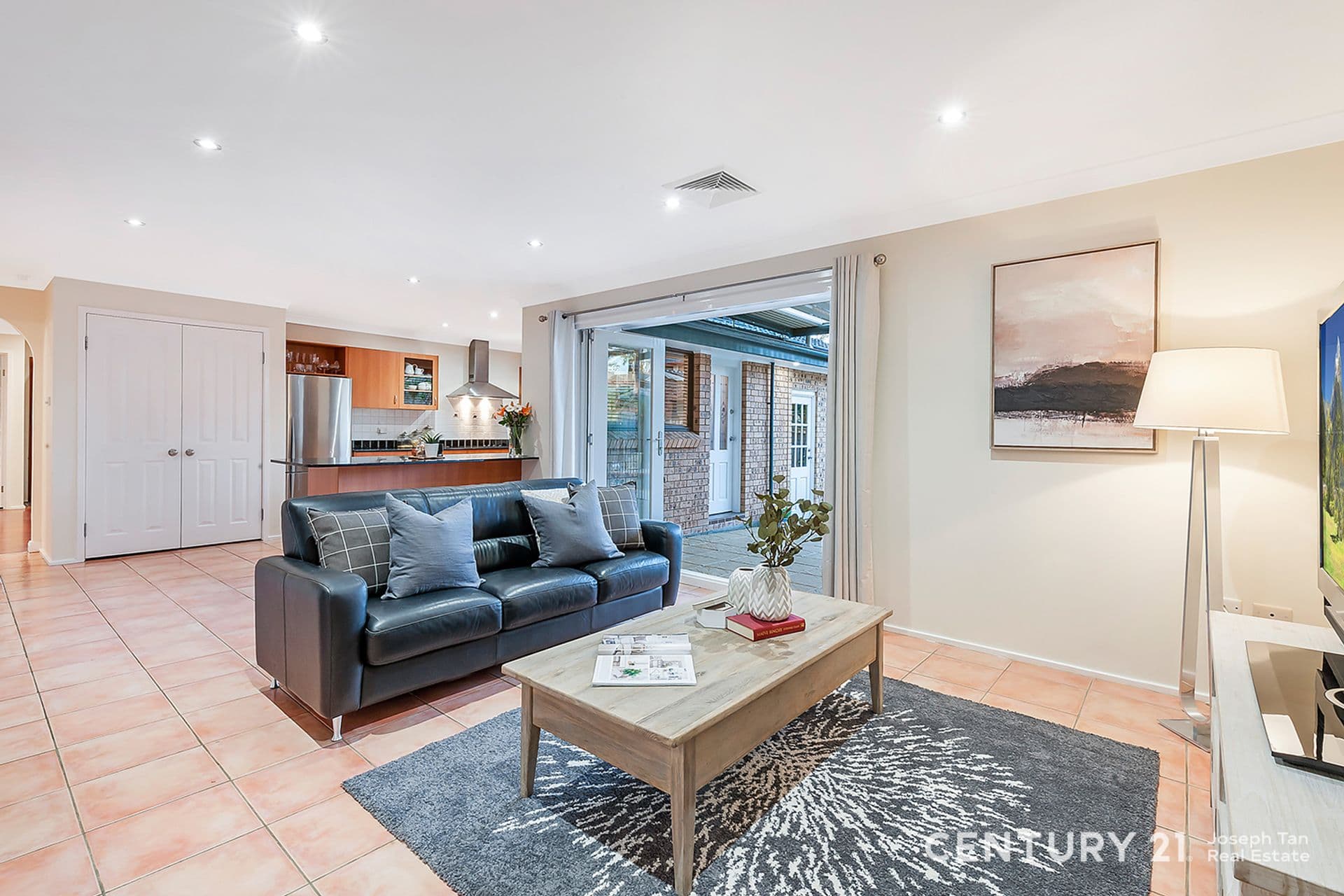 24 Kentia Parade, Cherrybrook, NSW, 2126, Cherrybrook - Thumbnail 5