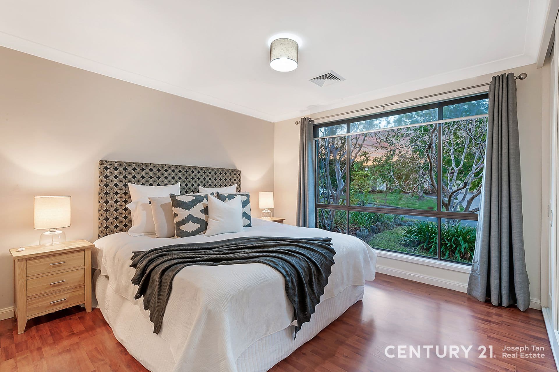 24 Kentia Parade, Cherrybrook, NSW, 2126, Cherrybrook - Thumbnail 6