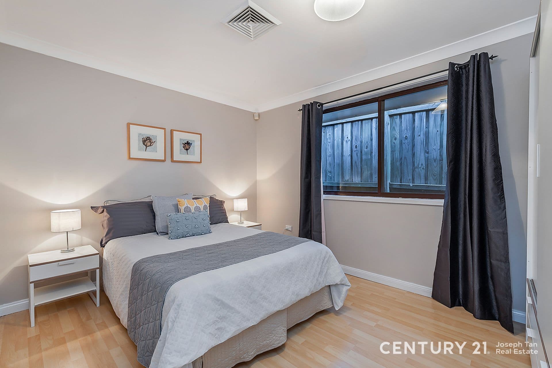 24 Kentia Parade, Cherrybrook, NSW, 2126, Cherrybrook - Thumbnail 7