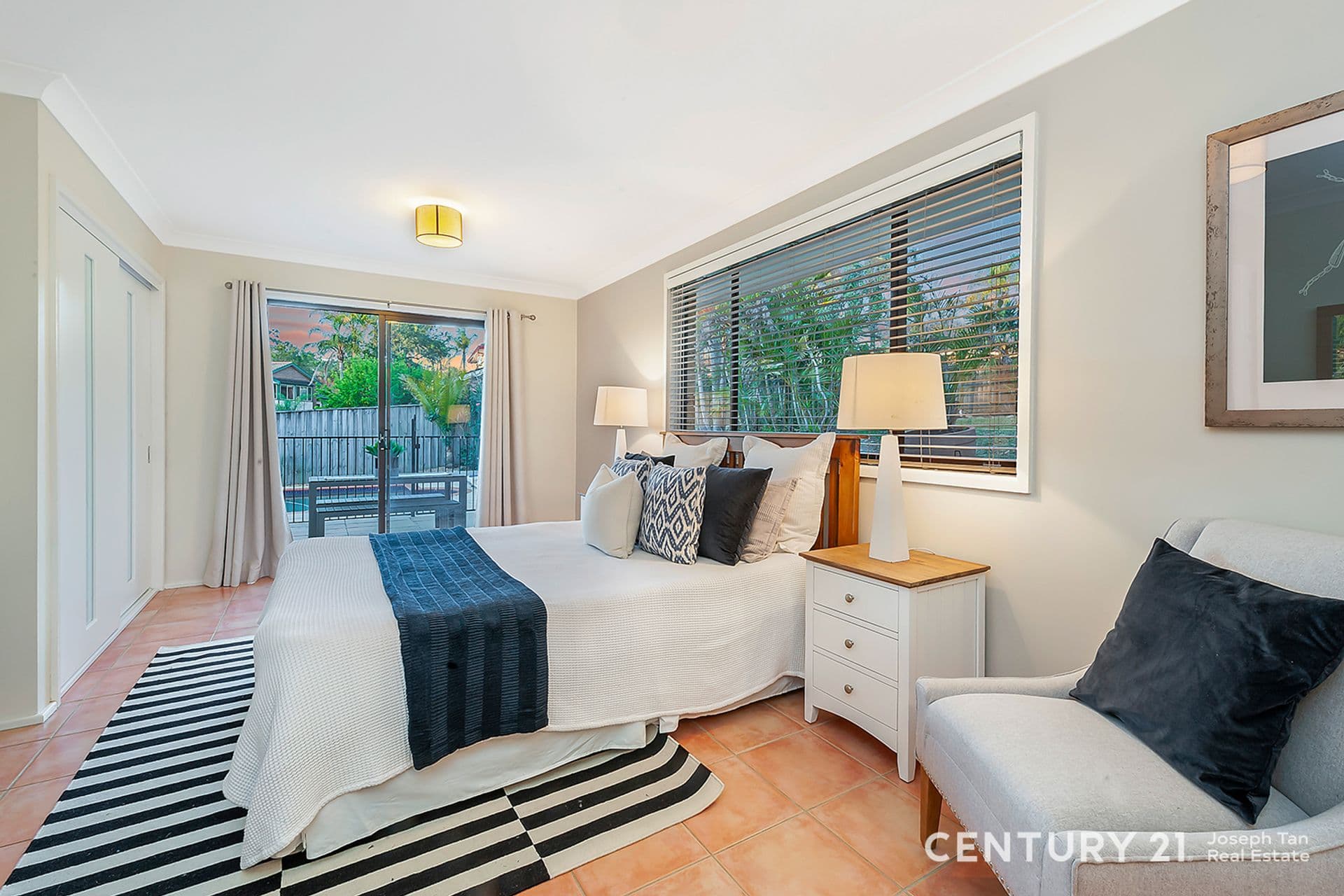 24 Kentia Parade, Cherrybrook, NSW, 2126, Cherrybrook - Thumbnail 8
