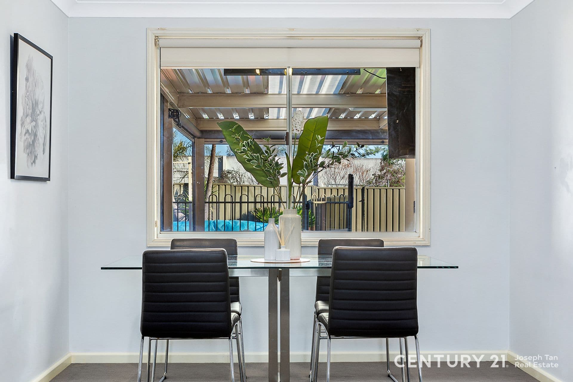 21 Gordonia Grove, Baulkham Hills, NSW, 2153, Baulkham Hills - Thumbnail 3