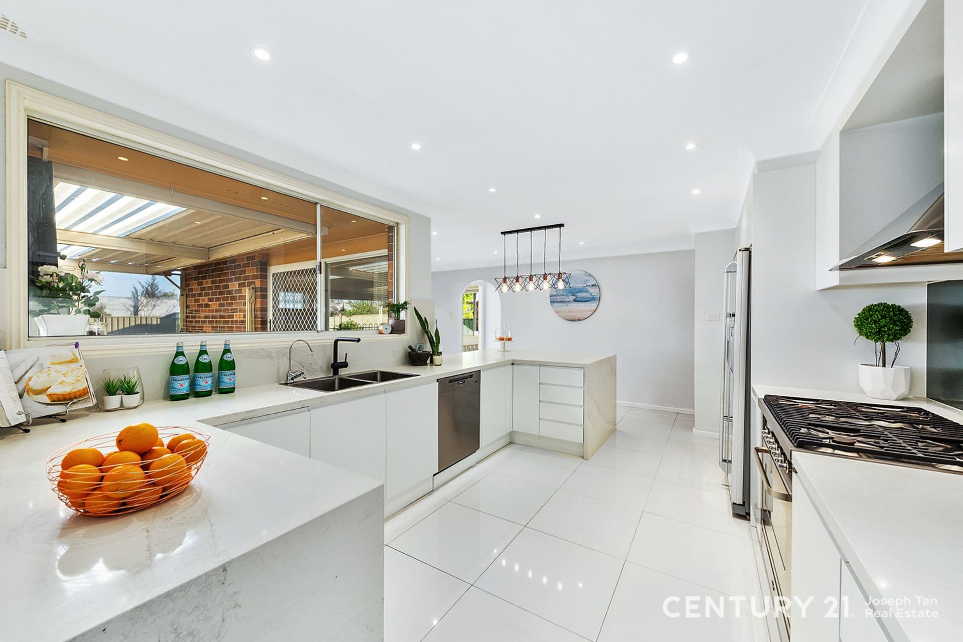 21 Gordonia Grove, Baulkham Hills, NSW, 2153, Baulkham Hills - Thumbnail 4