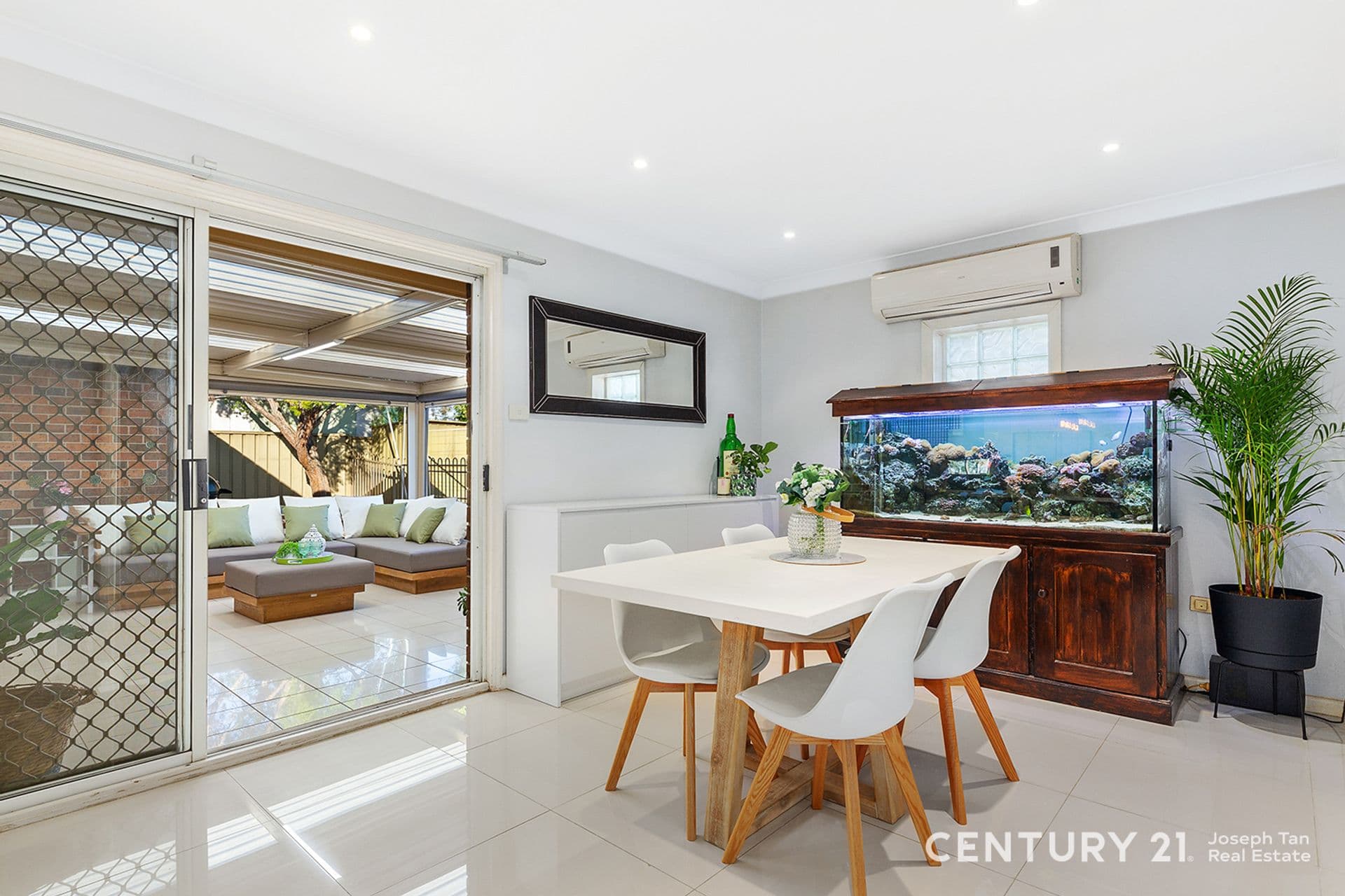 21 Gordonia Grove, Baulkham Hills, NSW, 2153, Baulkham Hills - Thumbnail 6