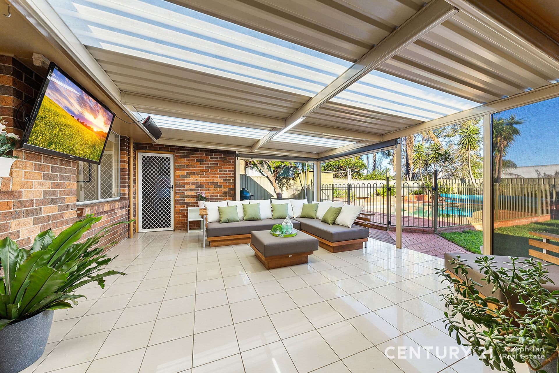 21 Gordonia Grove, Baulkham Hills, NSW, 2153, Baulkham Hills - Thumbnail 7