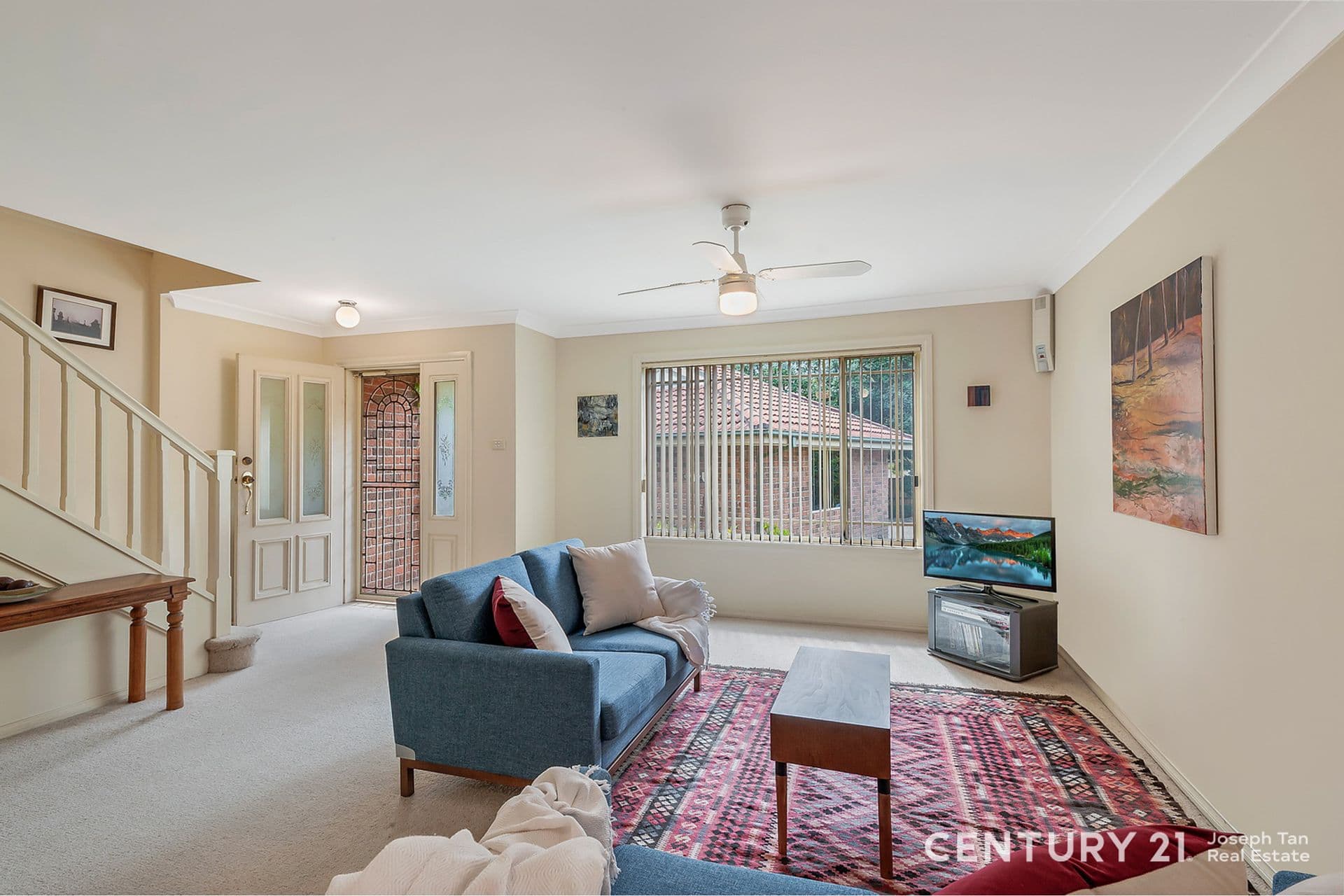 5/20-22 Greenoaks Avenue, Cherrybrook, NSW, 2126, Cherrybrook - Thumbnail 2