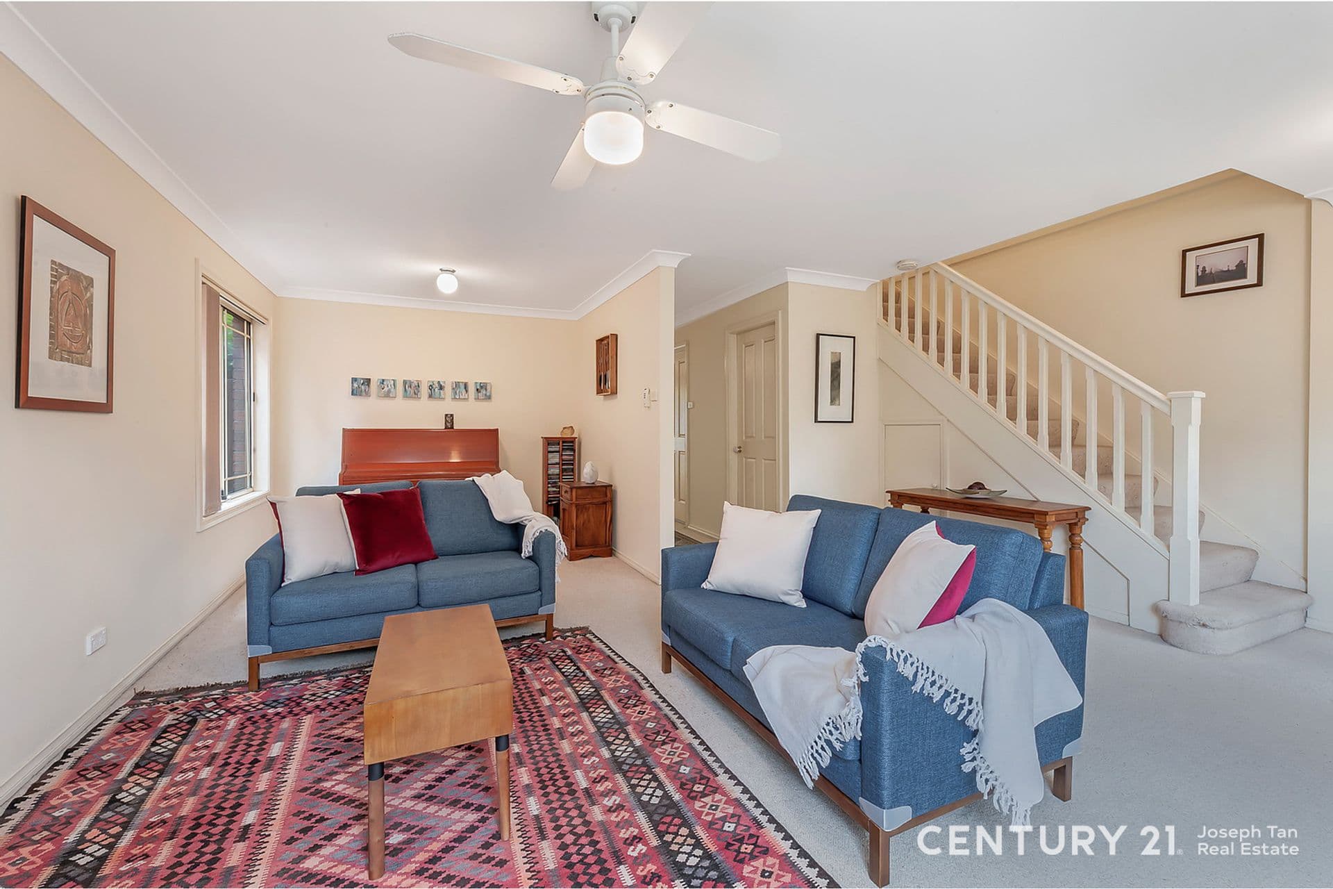 5/20-22 Greenoaks Avenue, Cherrybrook, NSW, 2126, Cherrybrook - Thumbnail 5