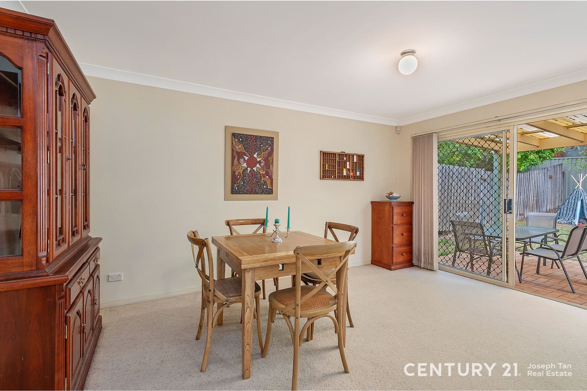 5/20-22 Greenoaks Avenue, Cherrybrook, NSW, 2126, Cherrybrook - Thumbnail 4