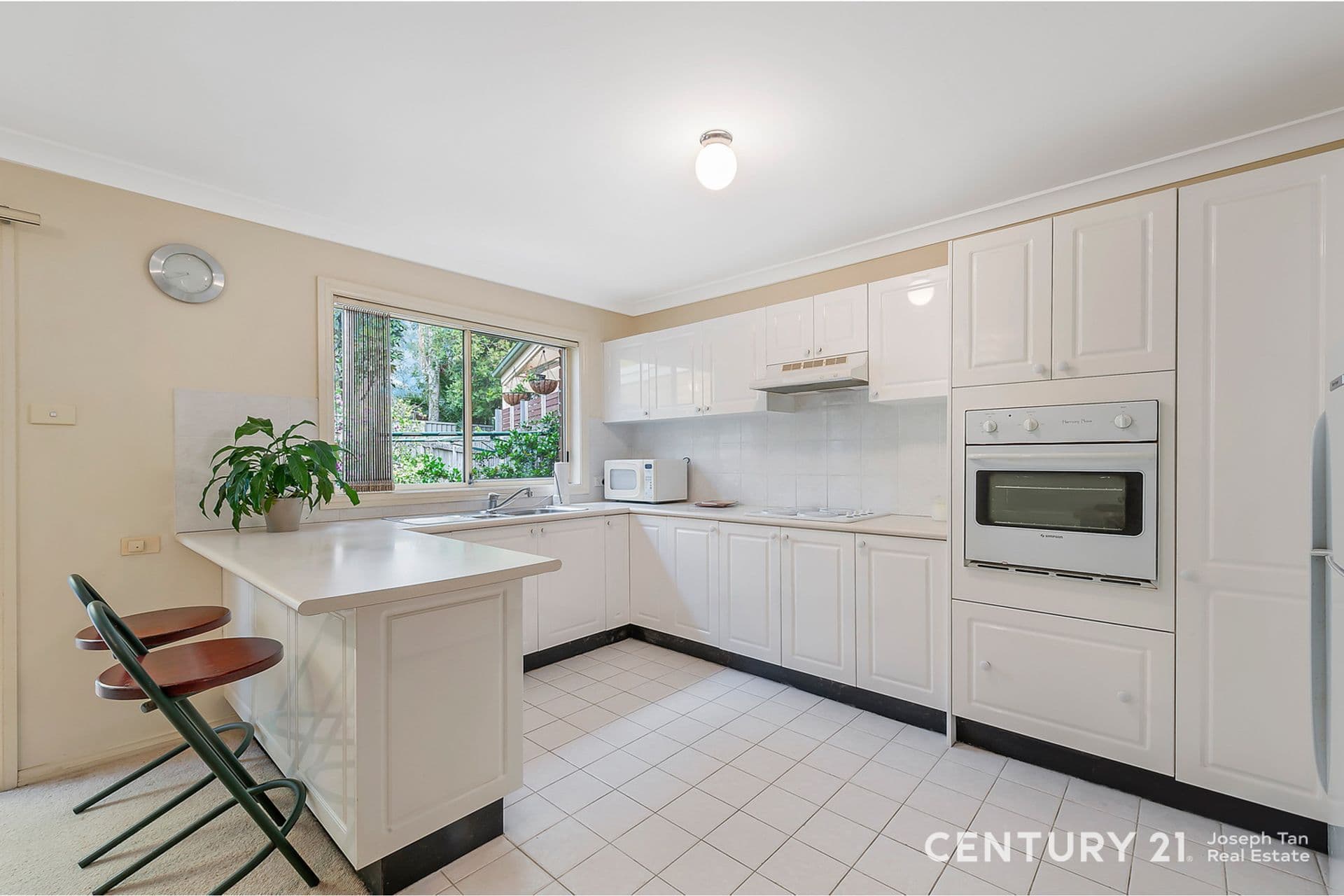 5/20-22 Greenoaks Avenue, Cherrybrook, NSW, 2126, Cherrybrook - Thumbnail 3