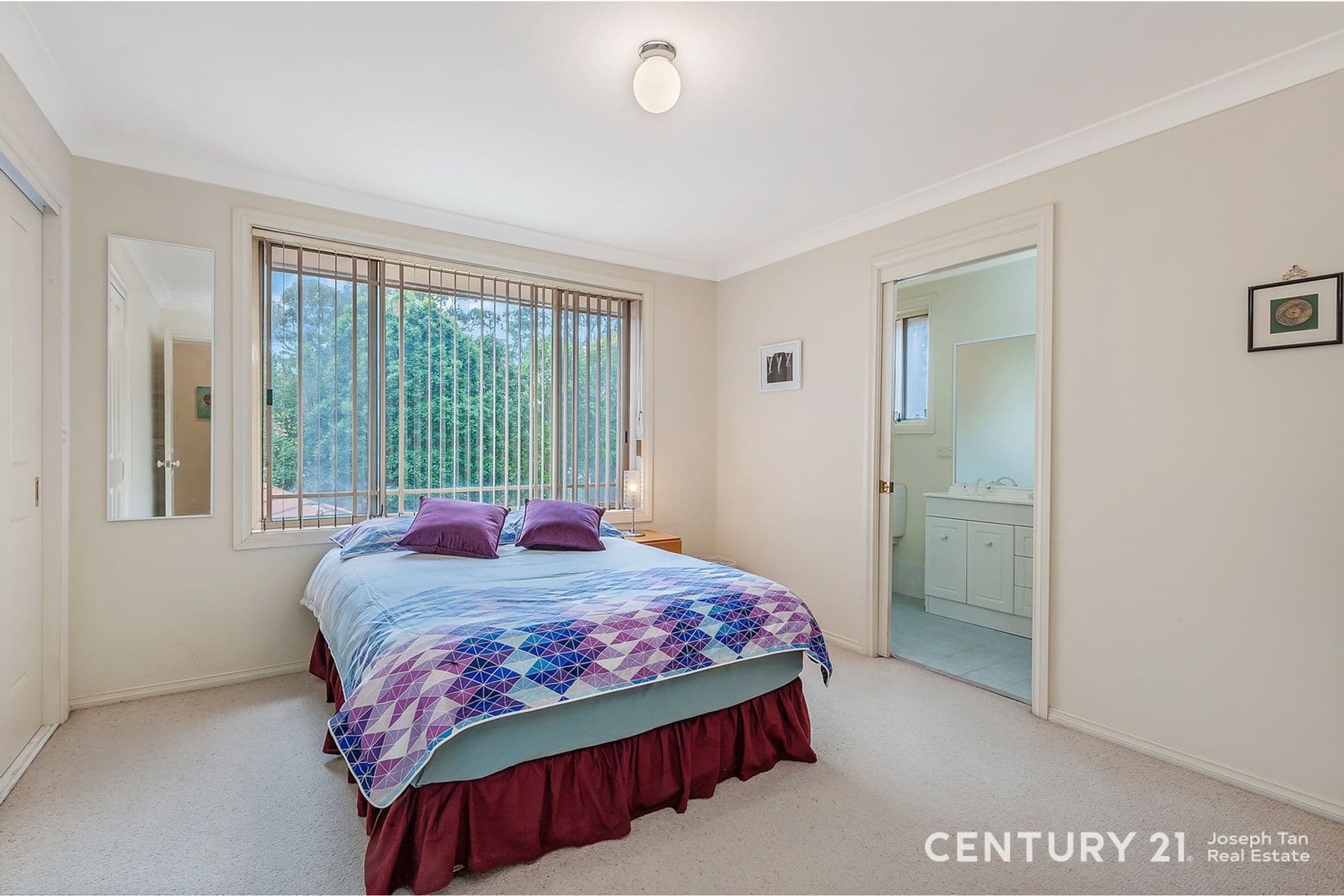 5/20-22 Greenoaks Avenue, Cherrybrook, NSW, 2126, Cherrybrook - Thumbnail 6