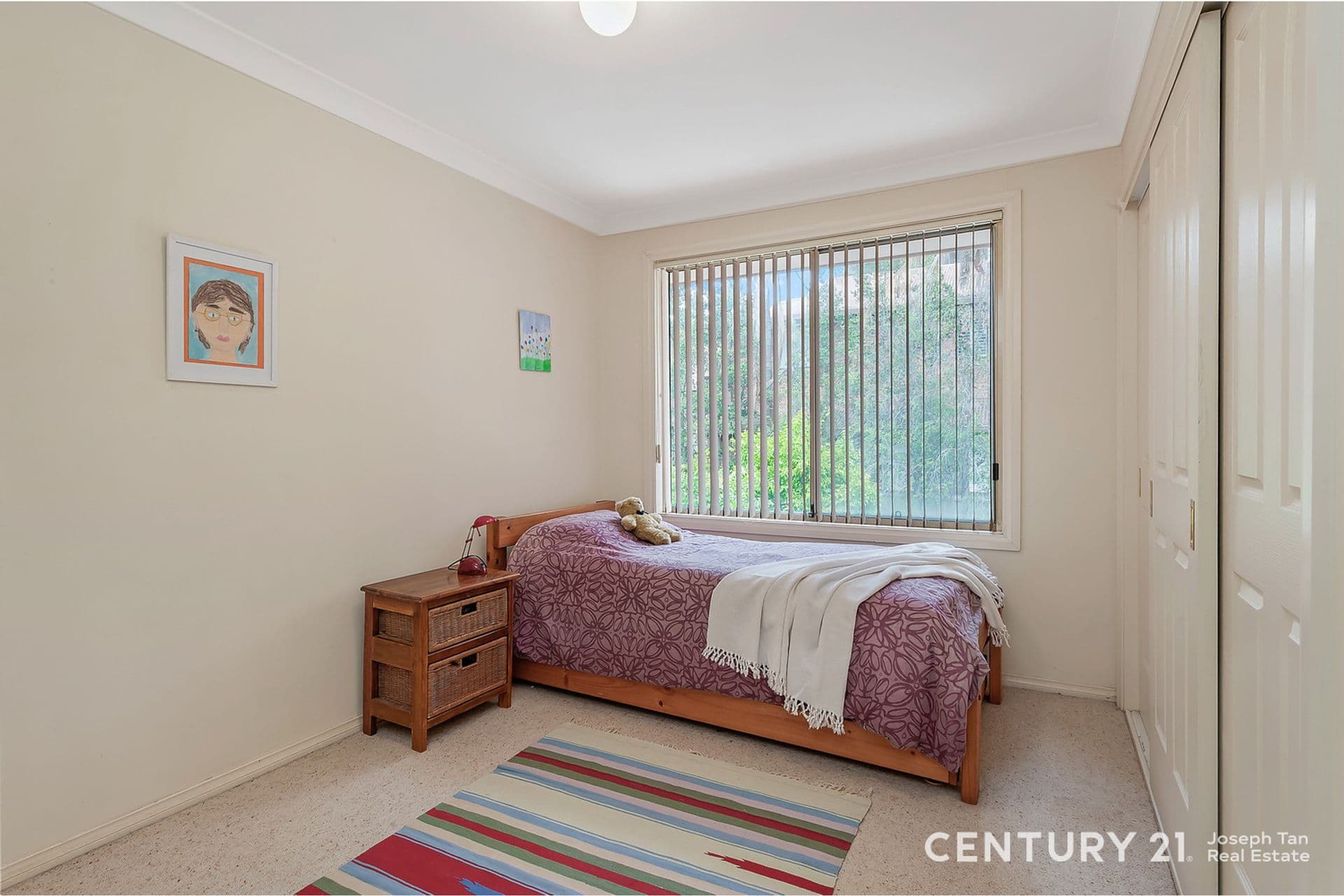 5/20-22 Greenoaks Avenue, Cherrybrook, NSW, 2126, Cherrybrook - Thumbnail 7