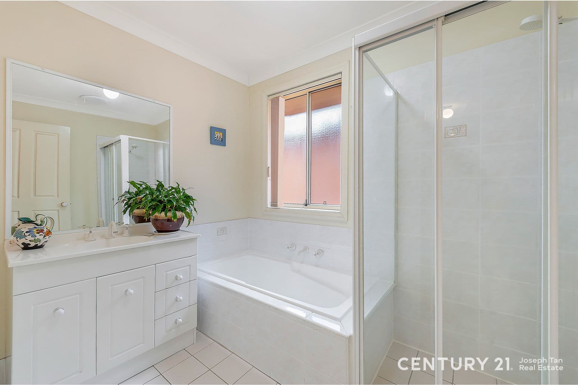 5/20-22 Greenoaks Avenue, Cherrybrook, NSW, 2126, Cherrybrook - Thumbnail 8