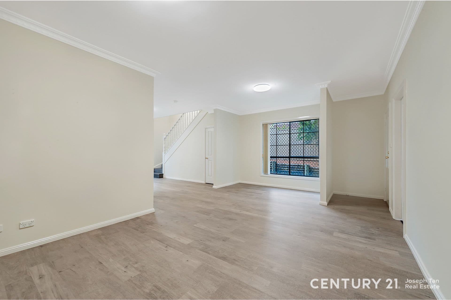6/4-8 Murray Street, Northmead, NSW, 2152, Northmead - Thumbnail 2