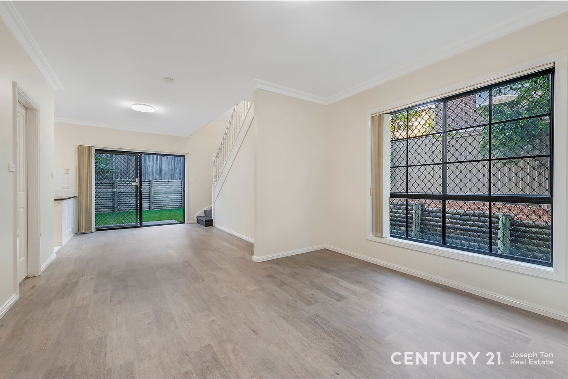 6/4-8 Murray Street, Northmead, NSW, 2152, Northmead - Thumbnail 3