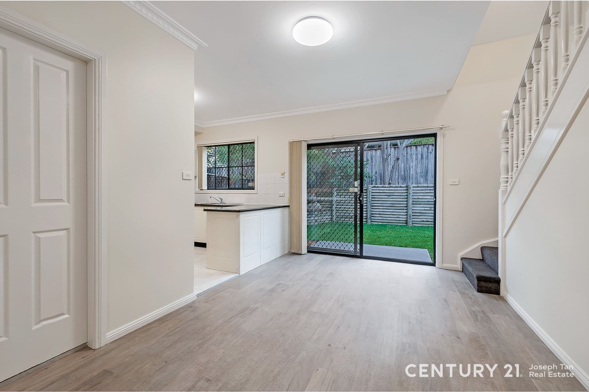 6/4-8 Murray Street, Northmead, NSW, 2152, Northmead - Thumbnail 4