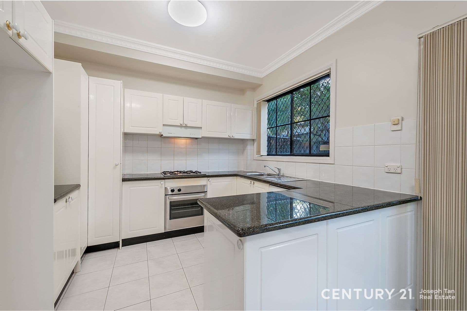 6/4-8 Murray Street, Northmead, NSW, 2152, Northmead - Thumbnail 5