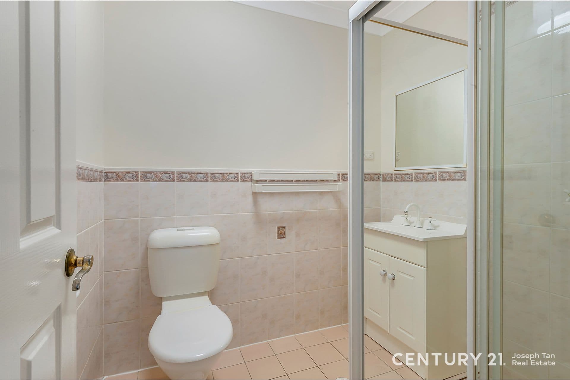 6/4-8 Murray Street, Northmead, NSW, 2152, Northmead - Thumbnail 6