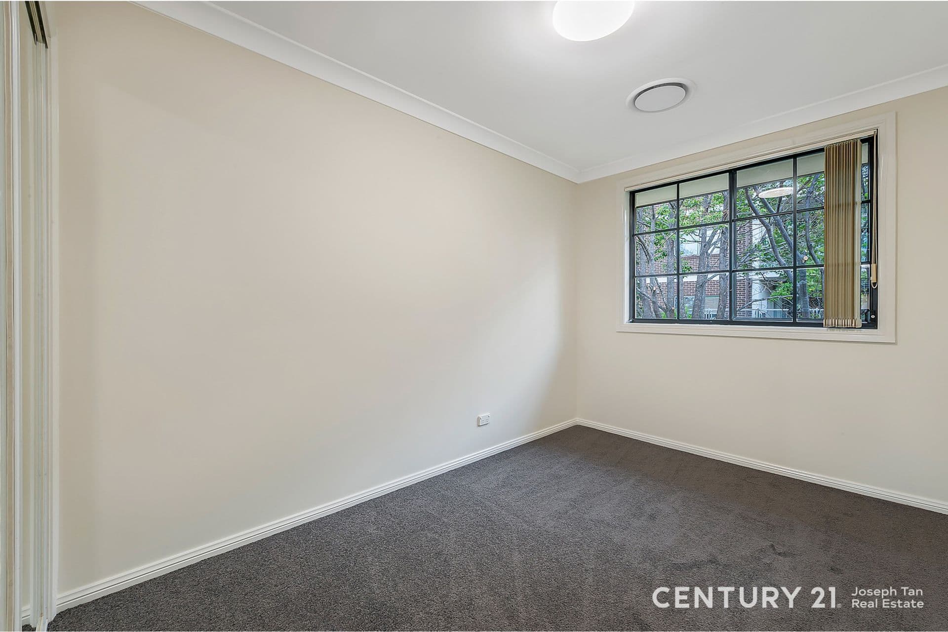 6/4-8 Murray Street, Northmead, NSW, 2152, Northmead - Thumbnail 7