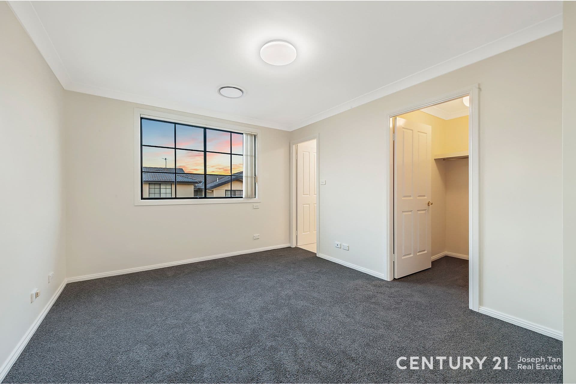 6/4-8 Murray Street, Northmead, NSW, 2152, Northmead - Thumbnail 8