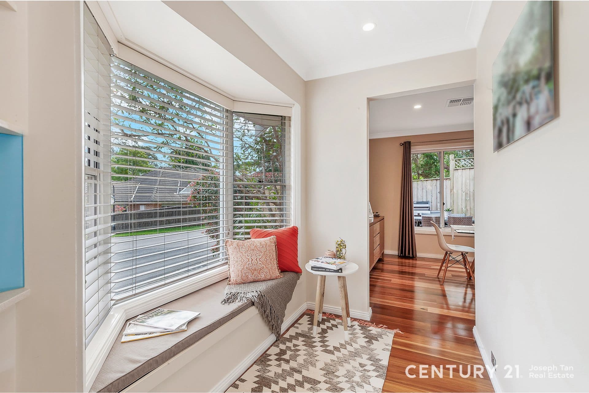 27/30-34 Greenoaks Avenue, Cherrybrook, NSW, 2126, Cherrybrook - Thumbnail 3